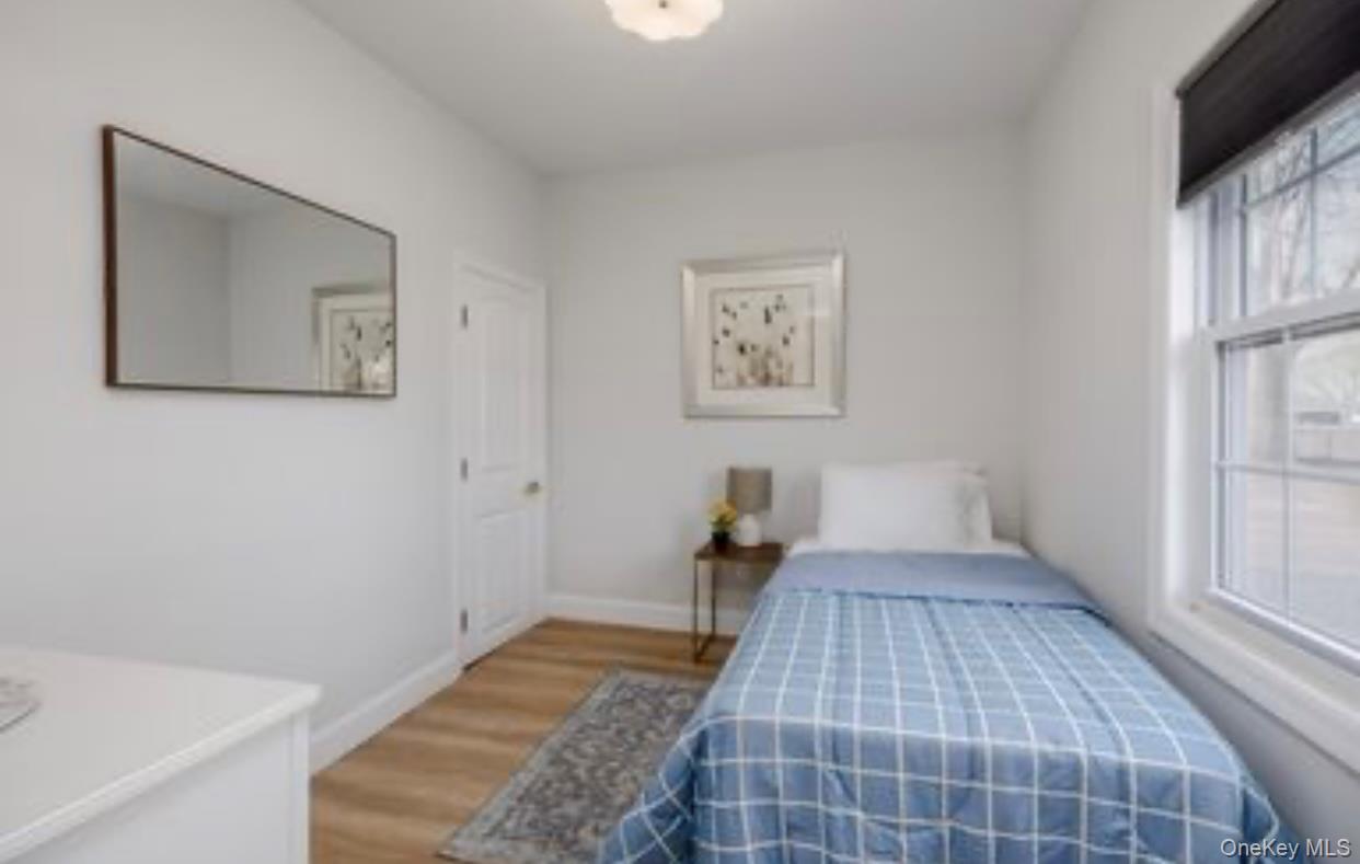 #8 photo, 50 Peconic Street, Selden , NY 11784