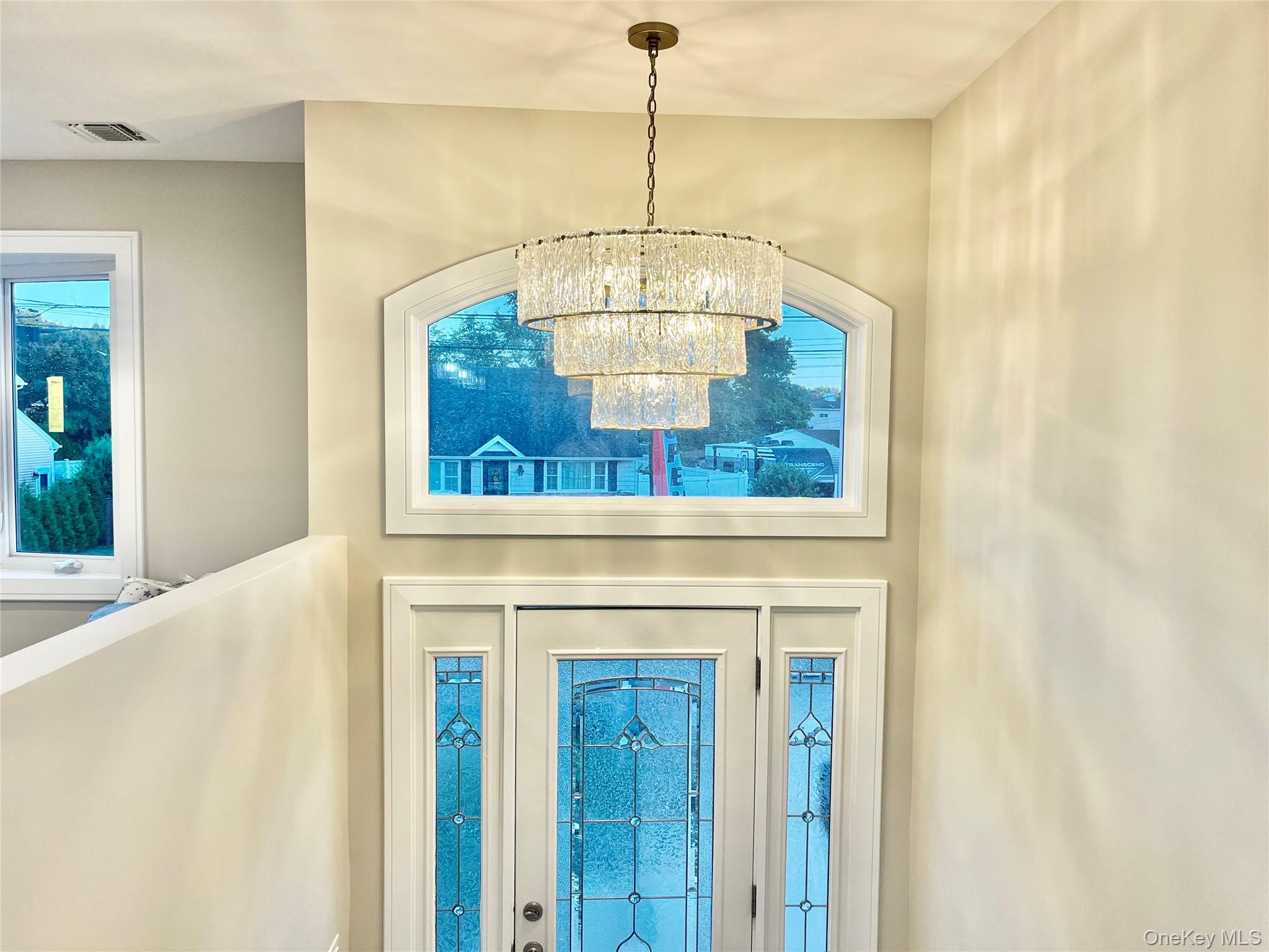 #15 photo, 322 Kansas Street, Lindenhurst , NY 11757