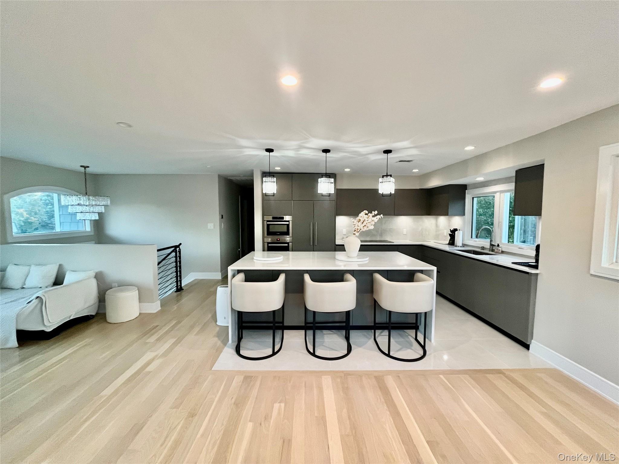 #3 photo, 322 Kansas Street, Lindenhurst , NY 11757