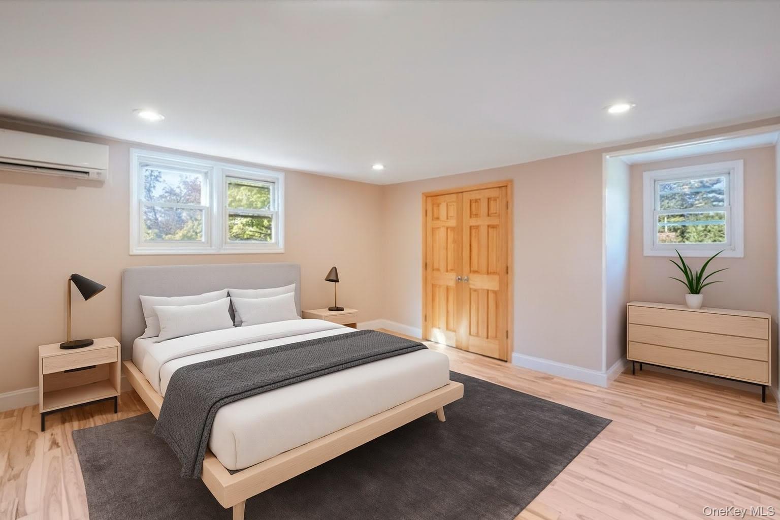 #10 photo, 12 Colony Lane, ナッソー郡 Roslyn Heights , NY 11577