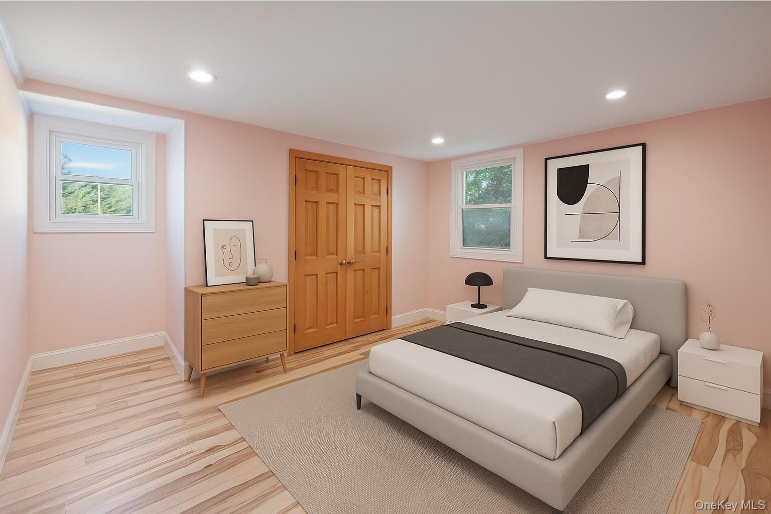 #12 photo, 12 Colony Lane, ナッソー郡 Roslyn Heights , NY 11577