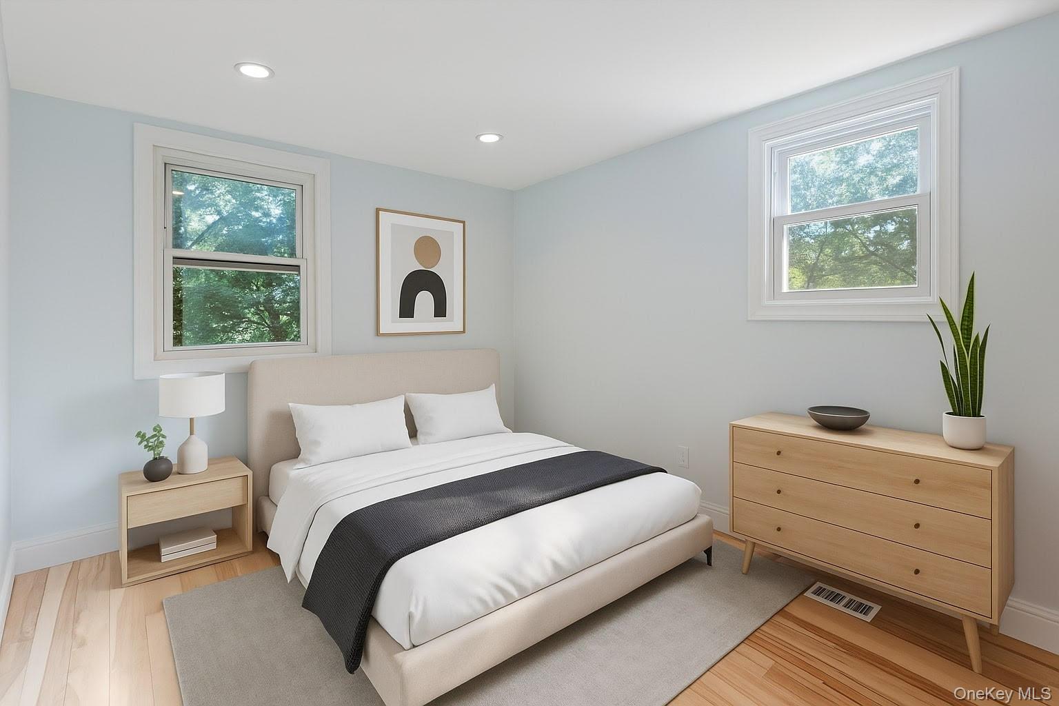 #13 photo, 12 Colony Lane, ナッソー郡 Roslyn Heights , NY 11577