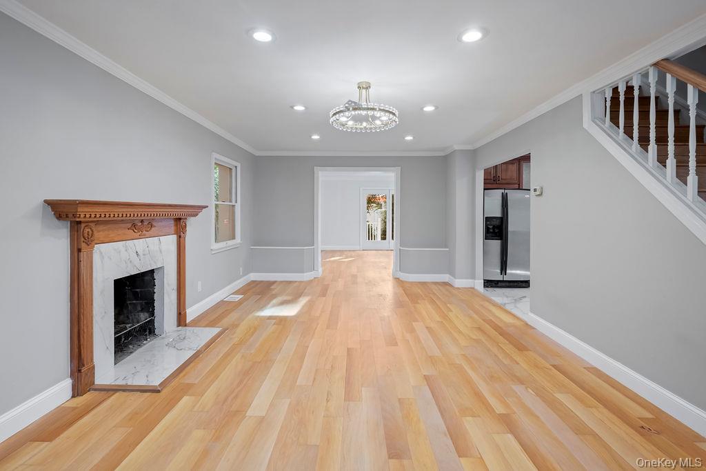 #17 photo, 12 Colony Lane, ナッソー郡 Roslyn Heights , NY 11577