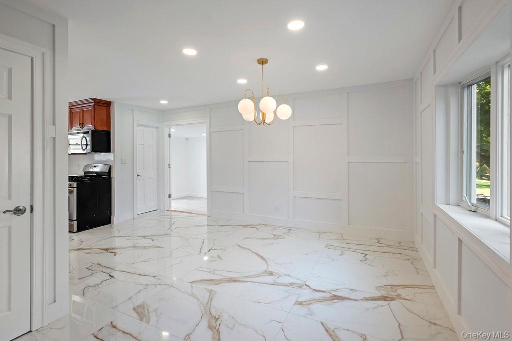 #19 photo, 12 Colony Lane, ナッソー郡 Roslyn Heights , NY 11577