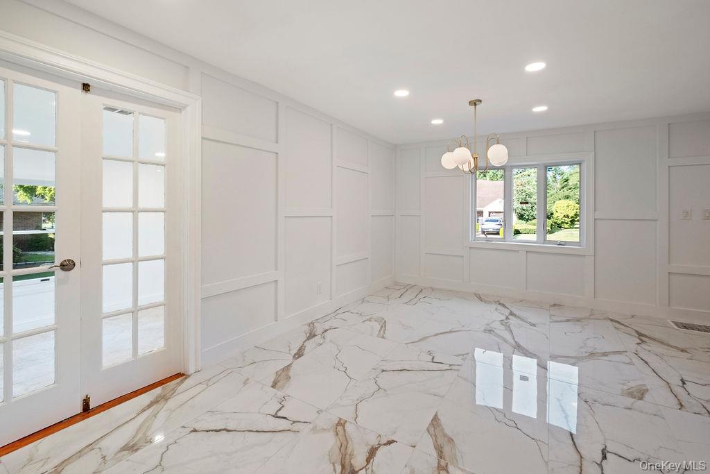 #20 photo, 12 Colony Lane, ナッソー郡 Roslyn Heights , NY 11577