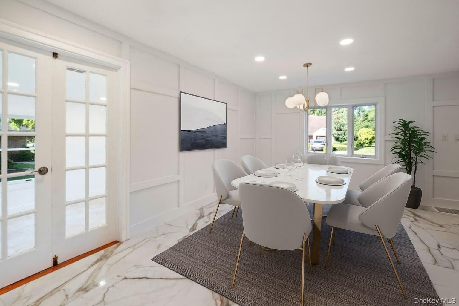 #3 photo, 12 Colony Lane, ナッソー郡 Roslyn Heights , NY 11577