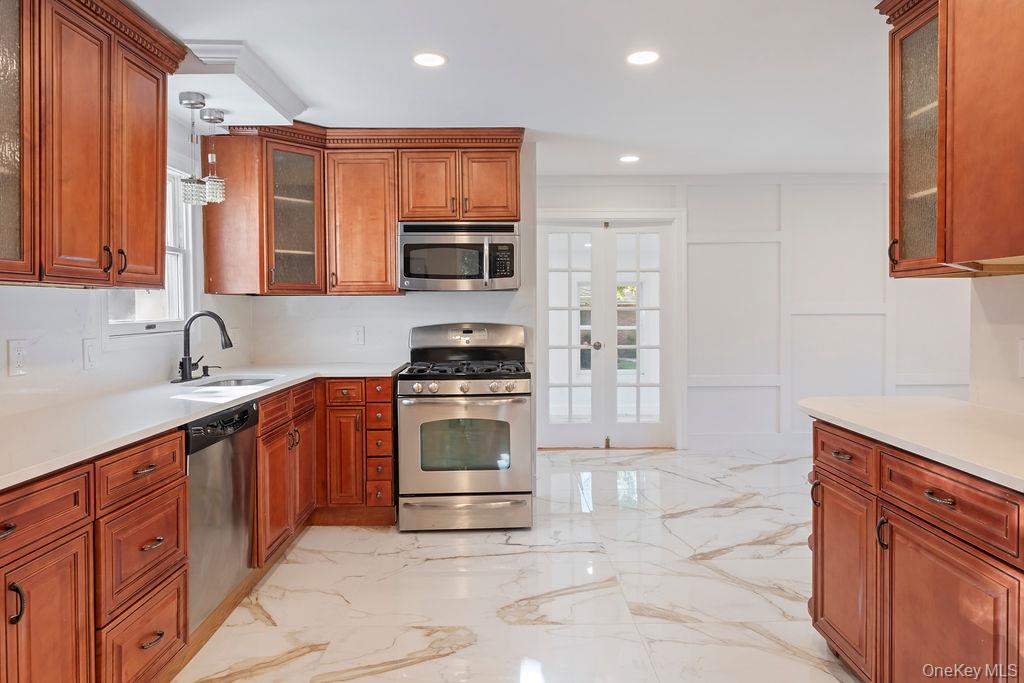 #4 photo, 12 Colony Lane, ナッソー郡 Roslyn Heights , NY 11577