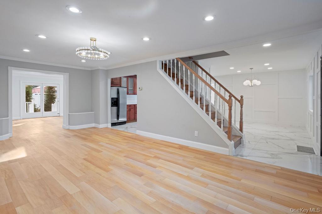 #6 photo, 12 Colony Lane, ナッソー郡 Roslyn Heights , NY 11577