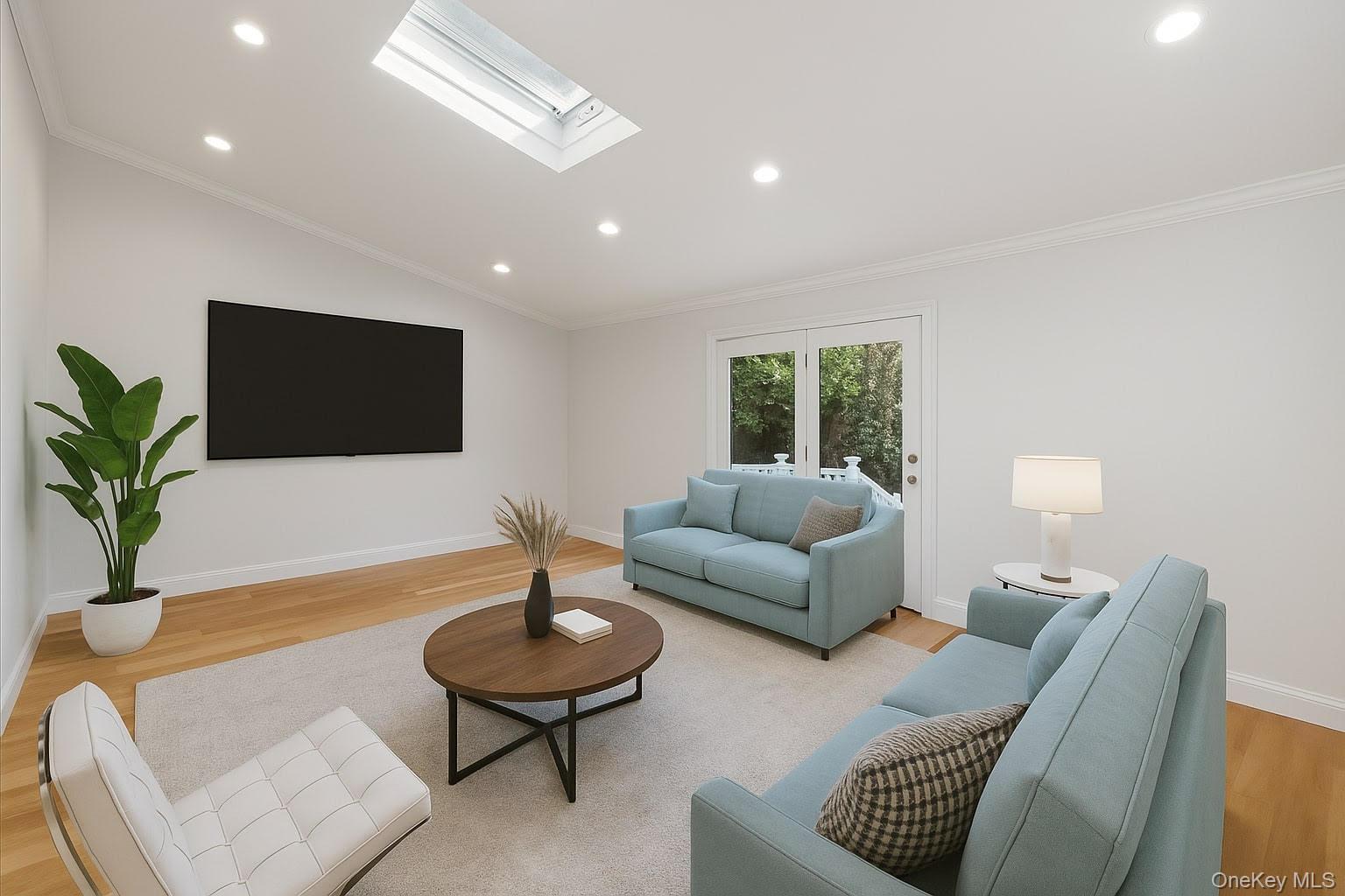 #7 photo, 12 Colony Lane, ナッソー郡 Roslyn Heights , NY 11577