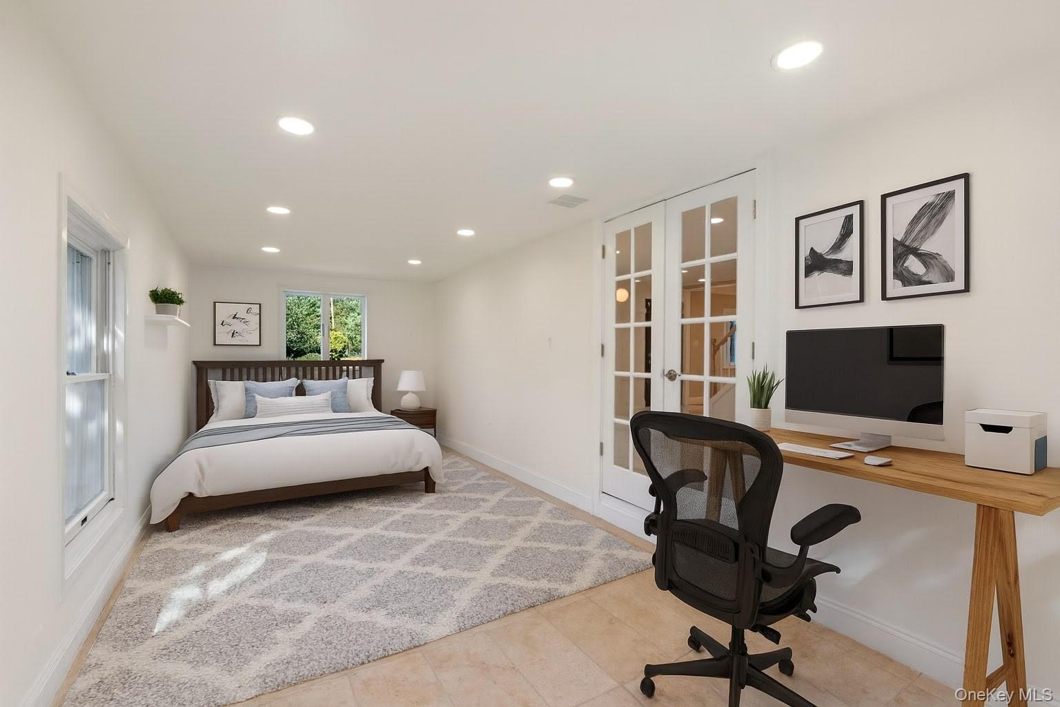 #8 photo, 12 Colony Lane, ナッソー郡 Roslyn Heights , NY 11577