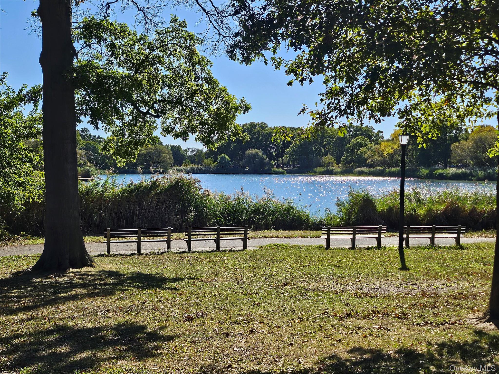 #16 photo, 153-27 Foch Blvd, Jamaica , NY 11434