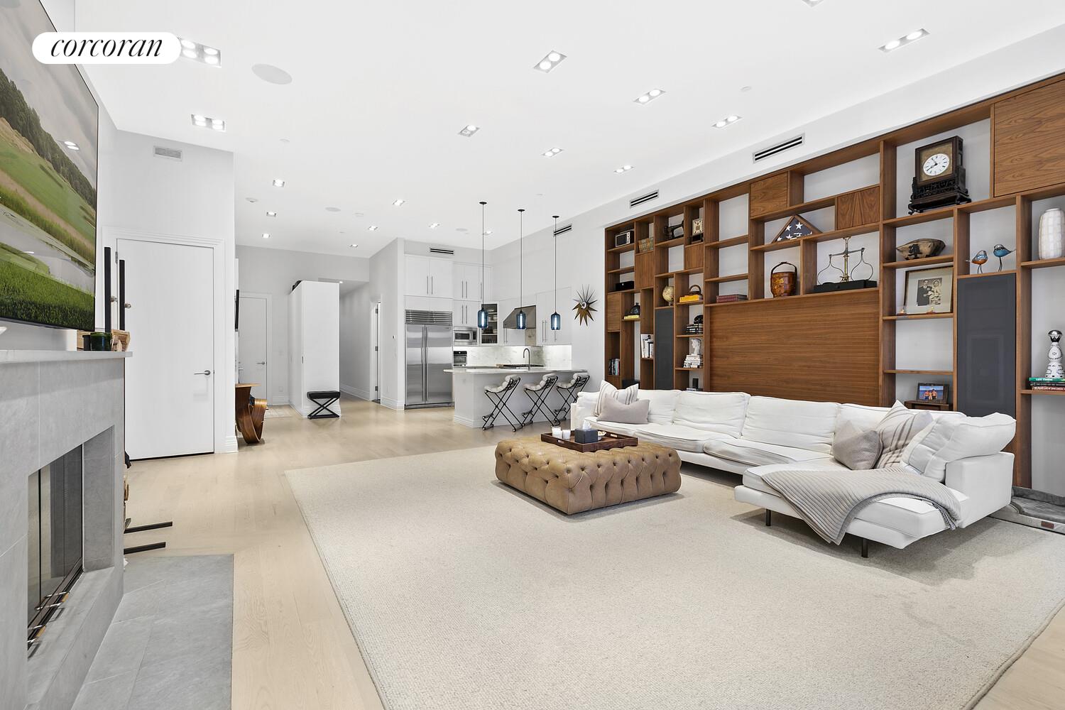 #3 photo, 46 LISPENARD Street, マンハッタン Tribeca , NY 10013