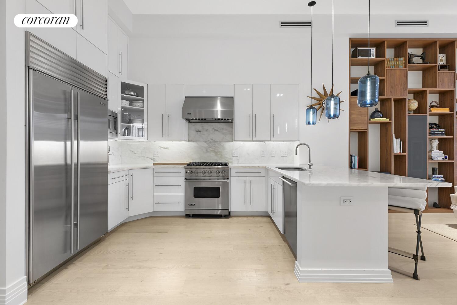 #5 photo, 46 LISPENARD Street, マンハッタン Tribeca , NY 10013