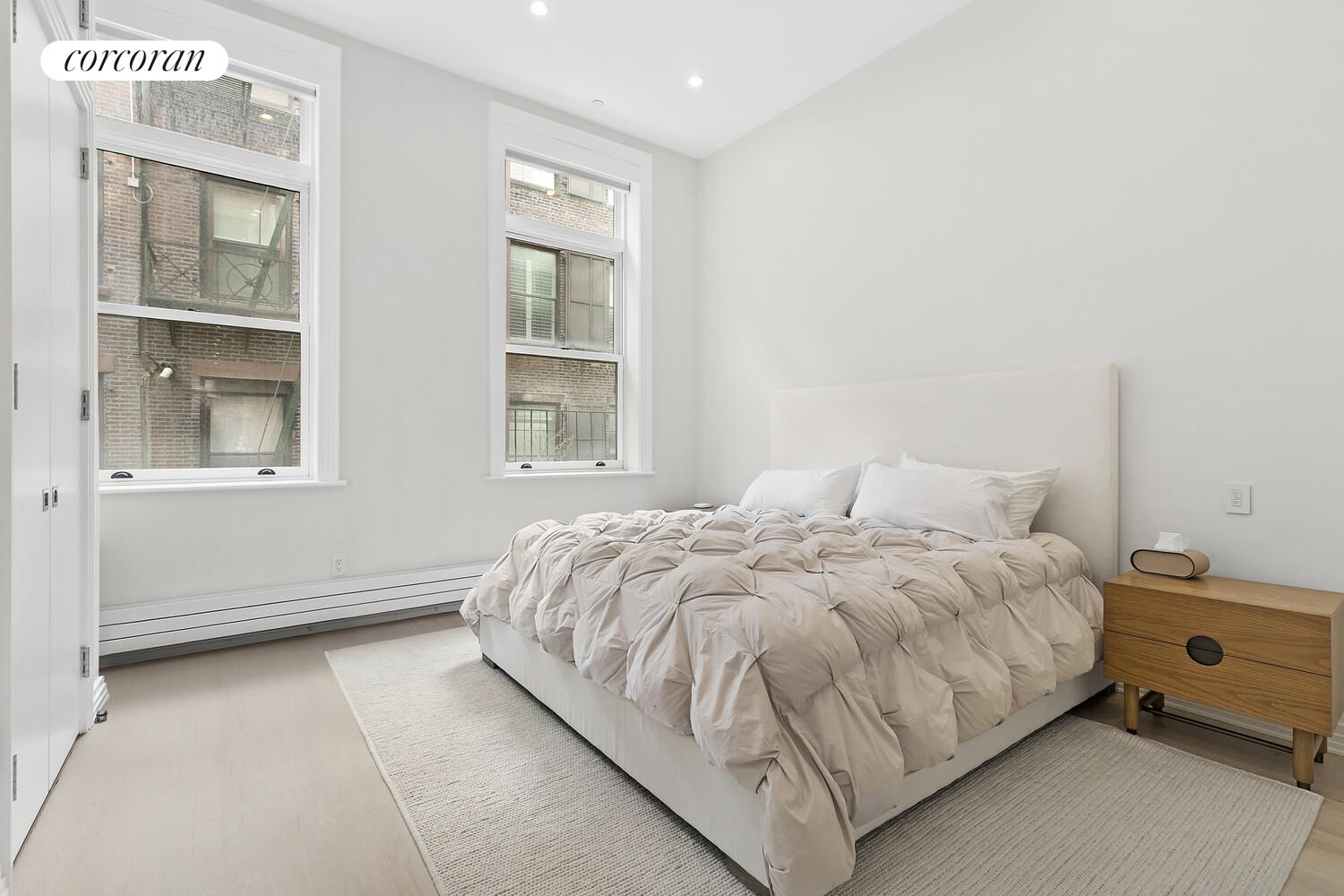 #6 photo, 46 LISPENARD Street, マンハッタン Tribeca , NY 10013