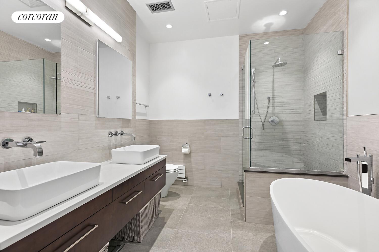 #7 photo, 46 LISPENARD Street, マンハッタン Tribeca , NY 10013