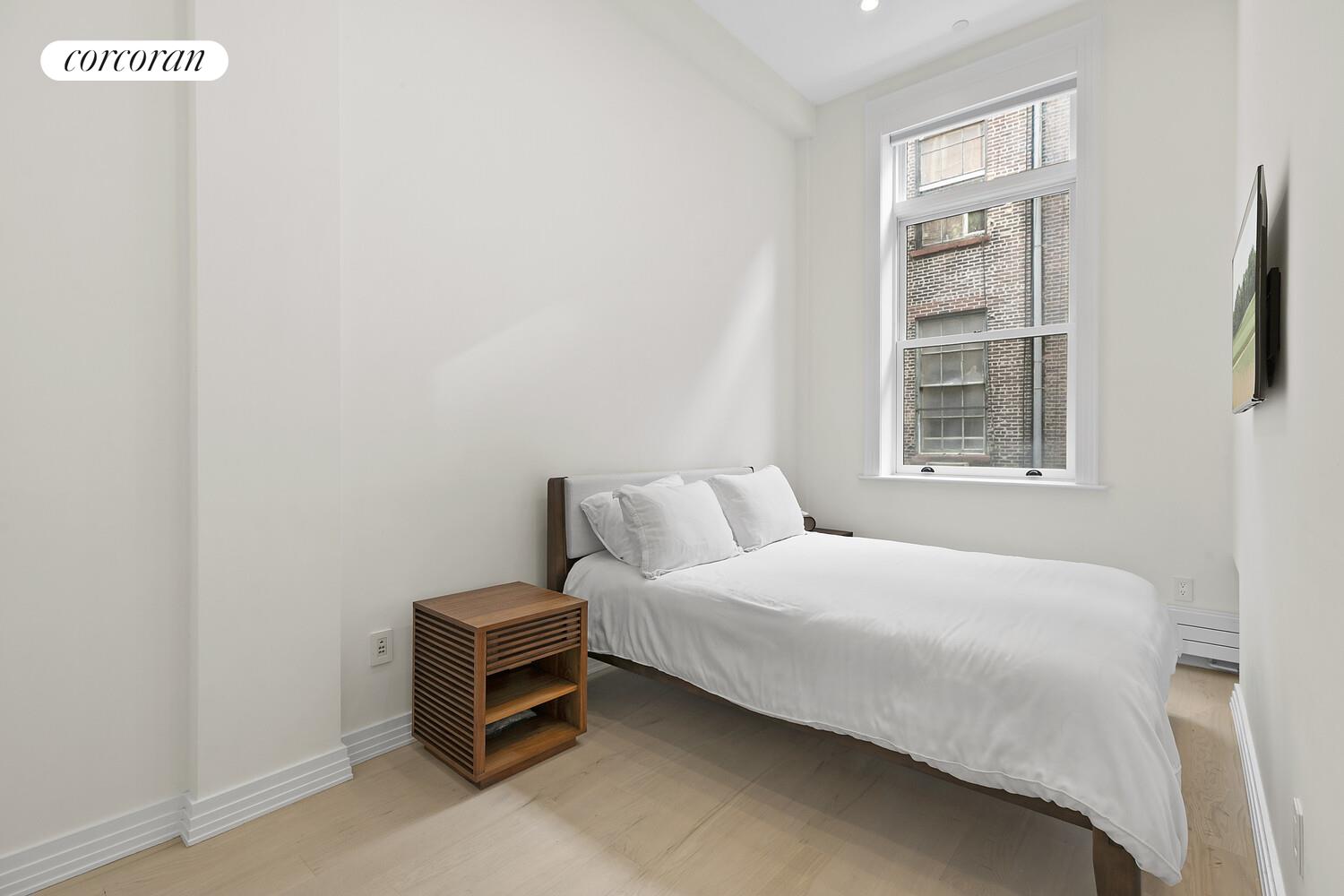 #8 photo, 46 LISPENARD Street, マンハッタン Tribeca , NY 10013