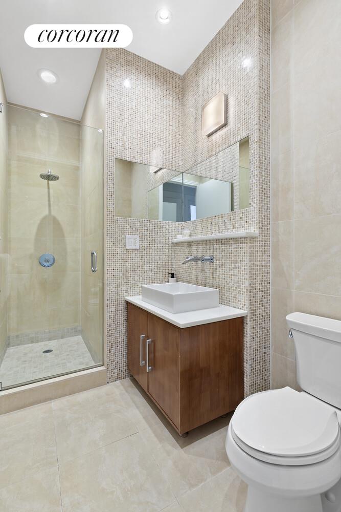 #9 photo, 46 LISPENARD Street, マンハッタン Tribeca , NY 10013