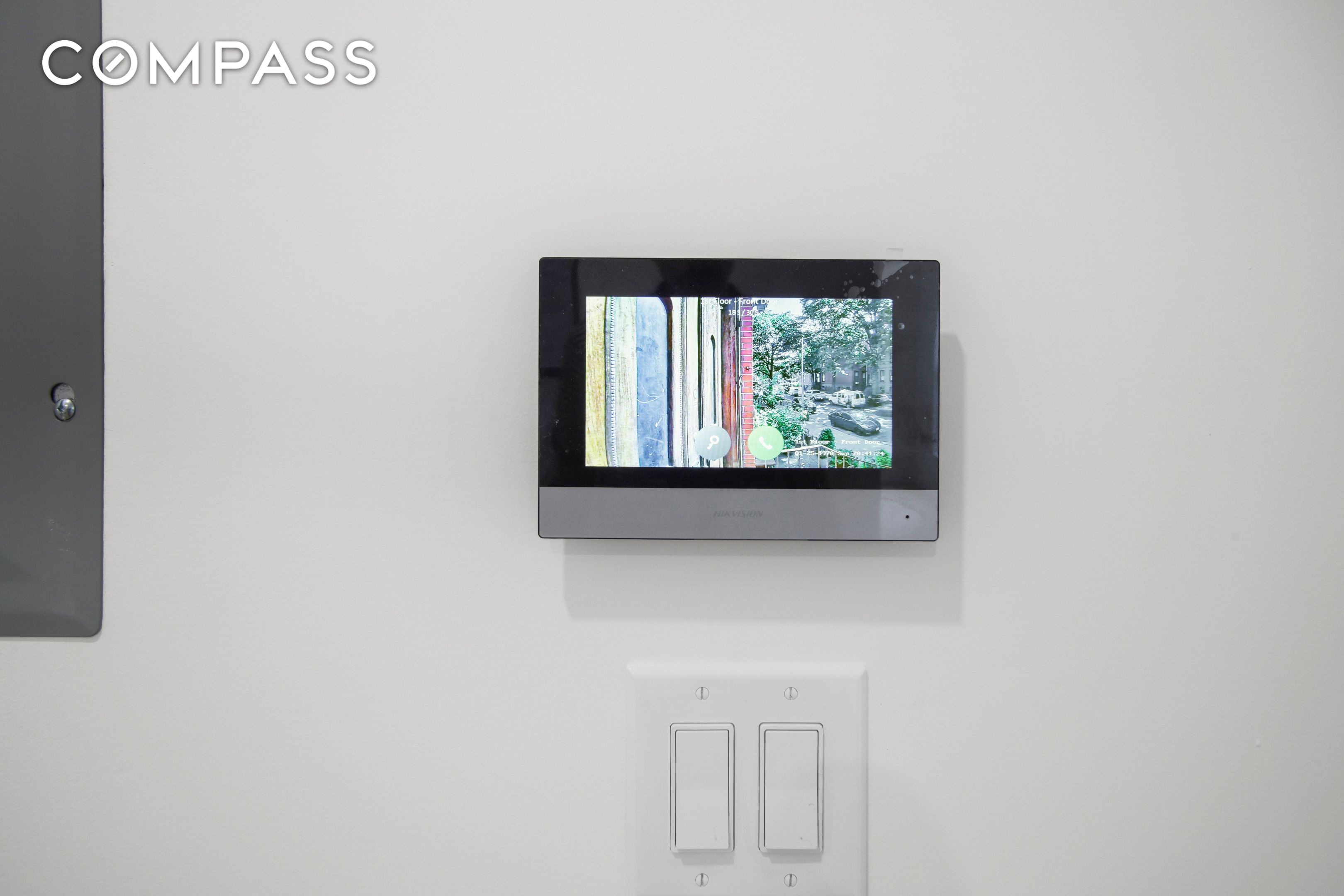 #10 photo, Brooklyn, ブルックリン区 Park Slope , NY 11217