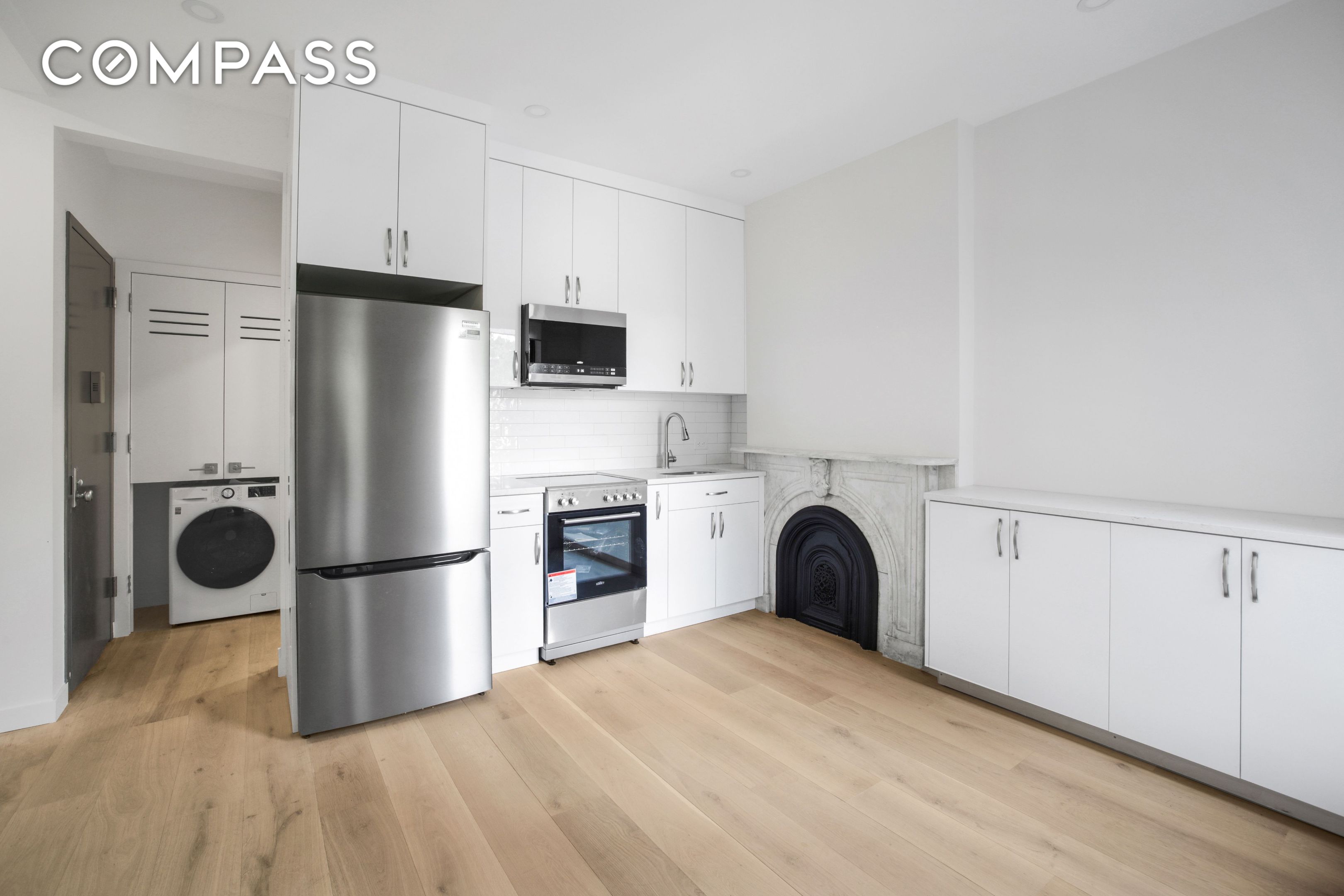 #3 photo, Brooklyn, ブルックリン区 Park Slope , NY 11217