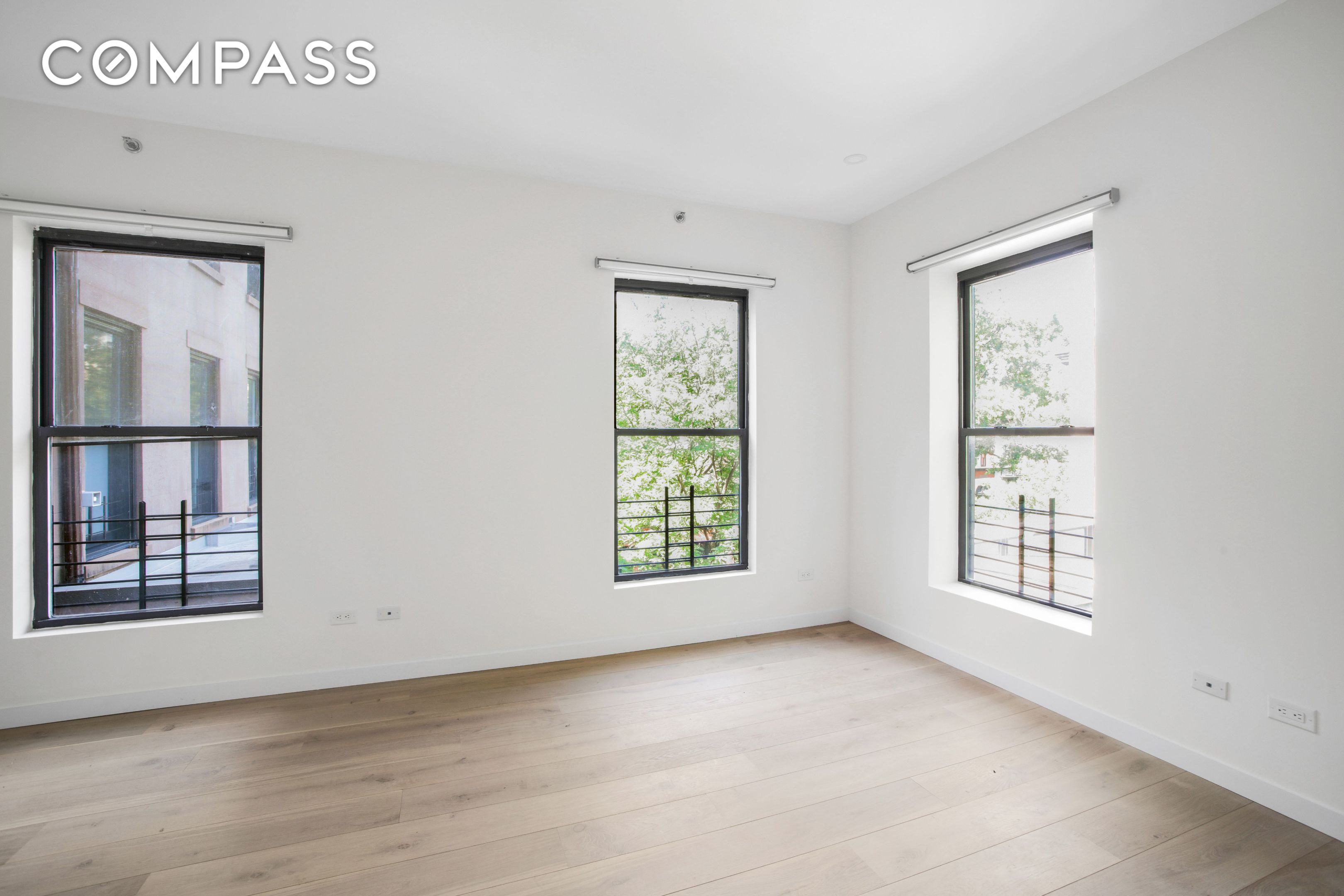 #4 photo, Brooklyn, ブルックリン区 Park Slope , NY 11217