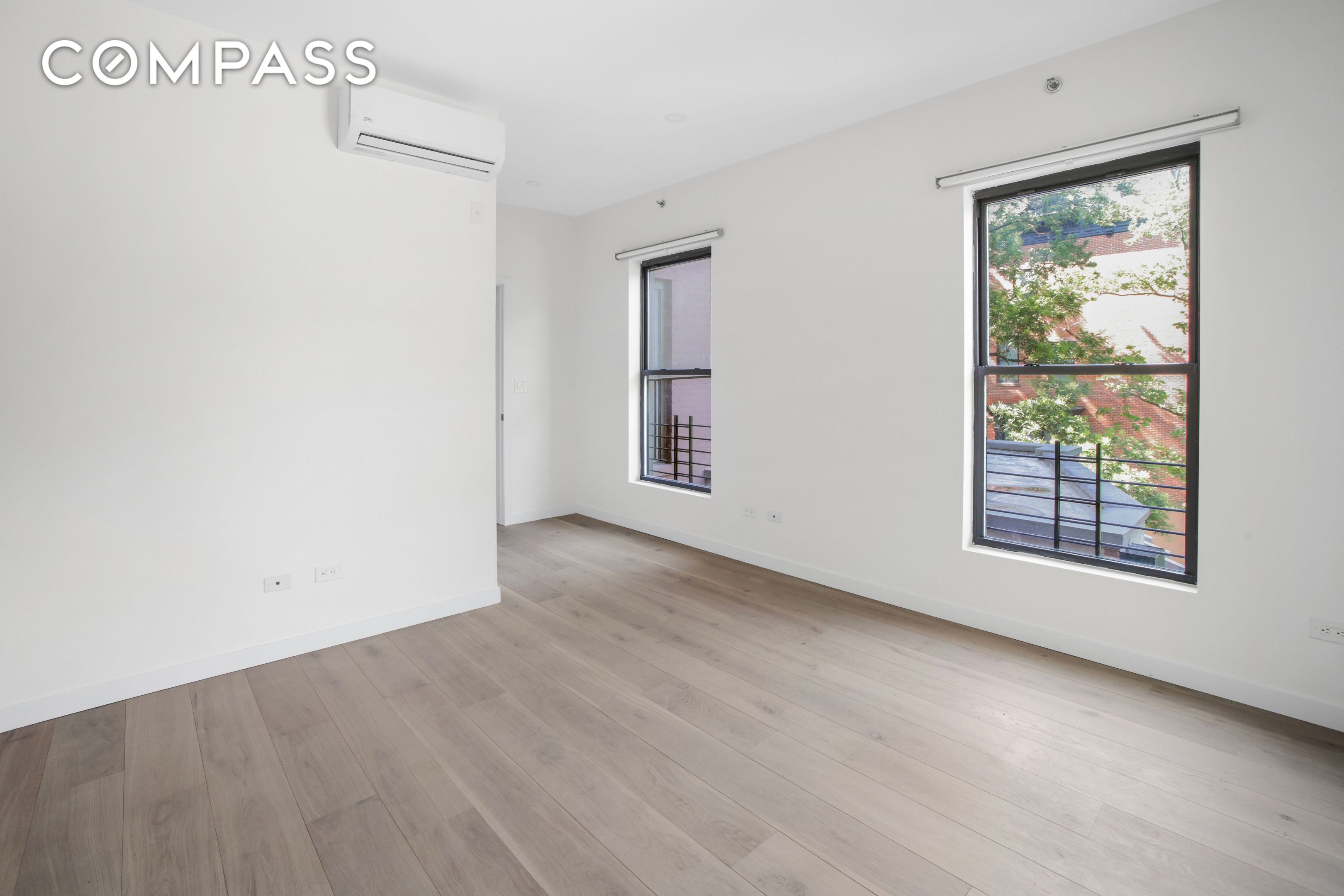 #5 photo, Brooklyn, ブルックリン区 Park Slope , NY 11217