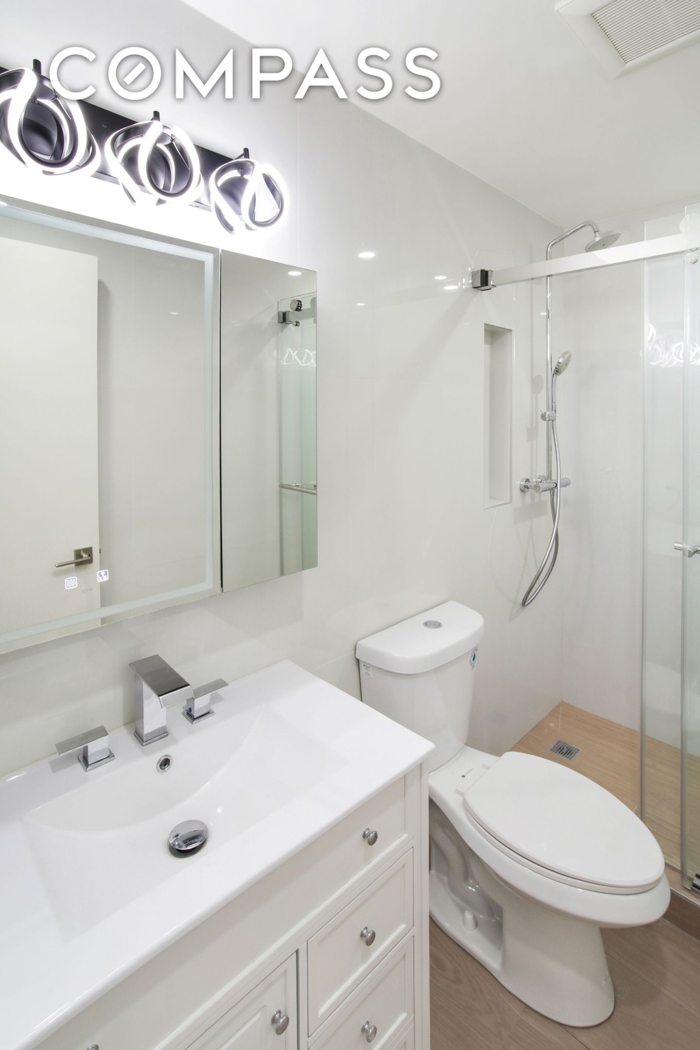 #9 photo, Brooklyn, ブルックリン区 Park Slope , NY 11217