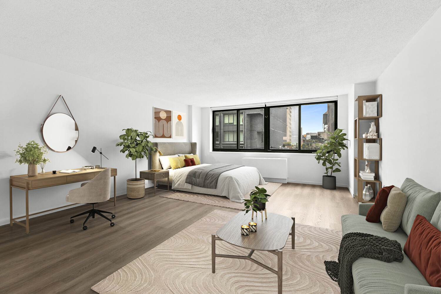 #3 photo, 376 BROADWAY, マンハッタン Tribeca , NY 10013