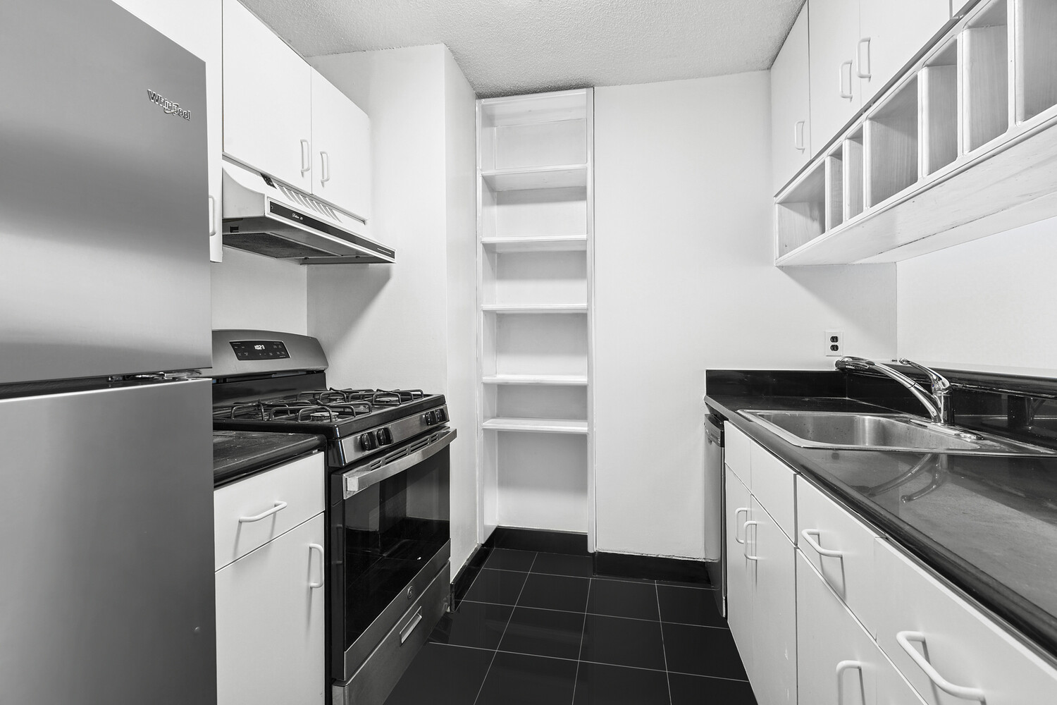 #4 photo, 376 BROADWAY, マンハッタン Tribeca , NY 10013