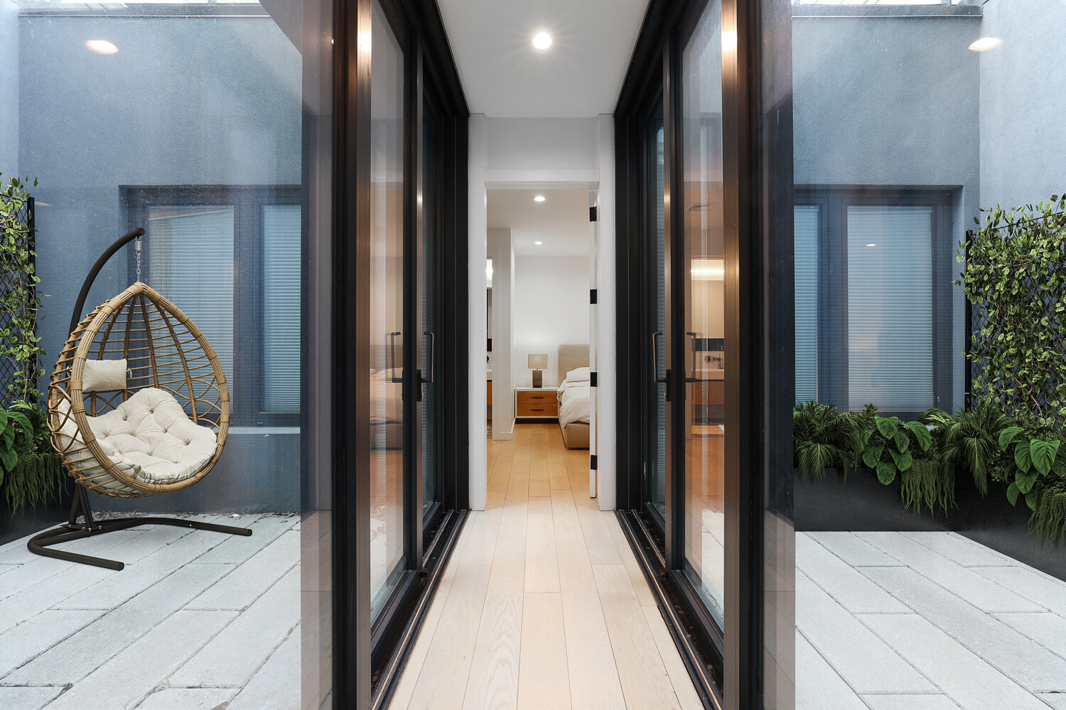 #9 photo, 207 N 5TH Street, ブルックリン区 Williamsburg,North , NY 11211