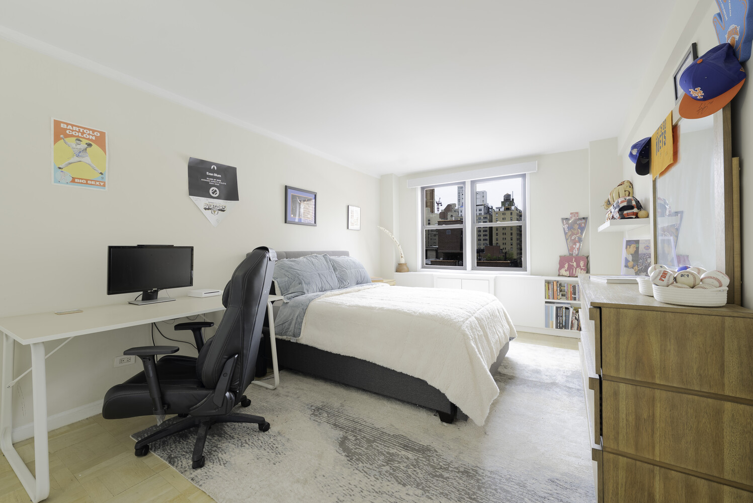 #10 photo, 241 E 76TH Street, Lenox Hill , NY 10021