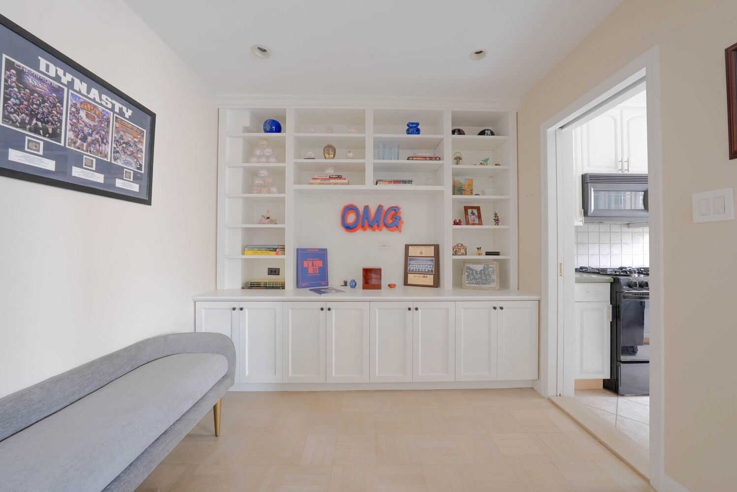 #4 photo, 241 E 76TH Street, Lenox Hill , NY 10021