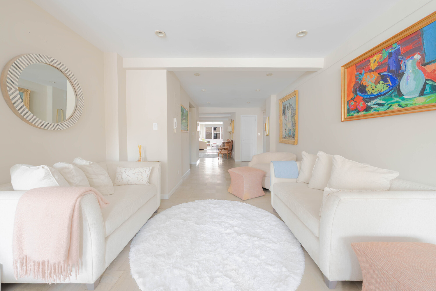 #5 photo, 241 E 76TH Street, Lenox Hill , NY 10021