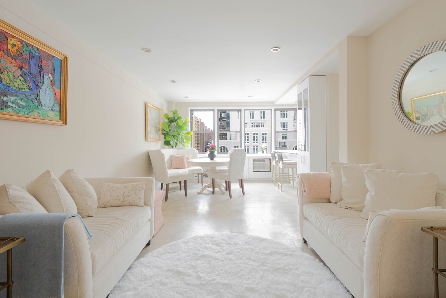 #6 photo, 241 E 76TH Street, Lenox Hill , NY 10021