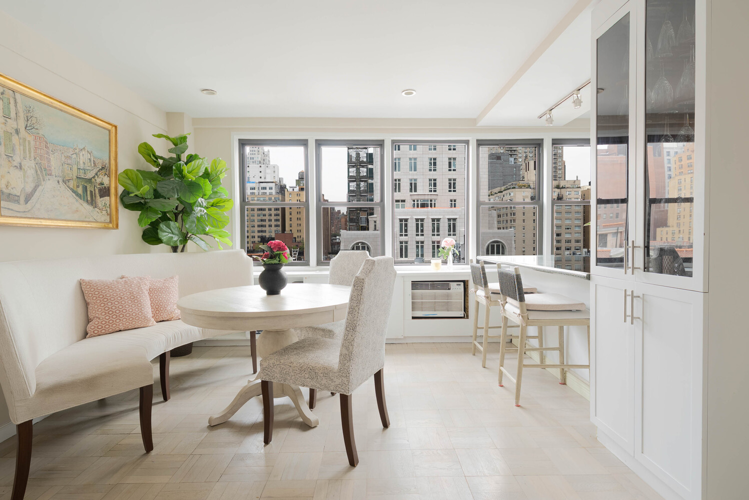 #7 photo, 241 E 76TH Street, Lenox Hill , NY 10021