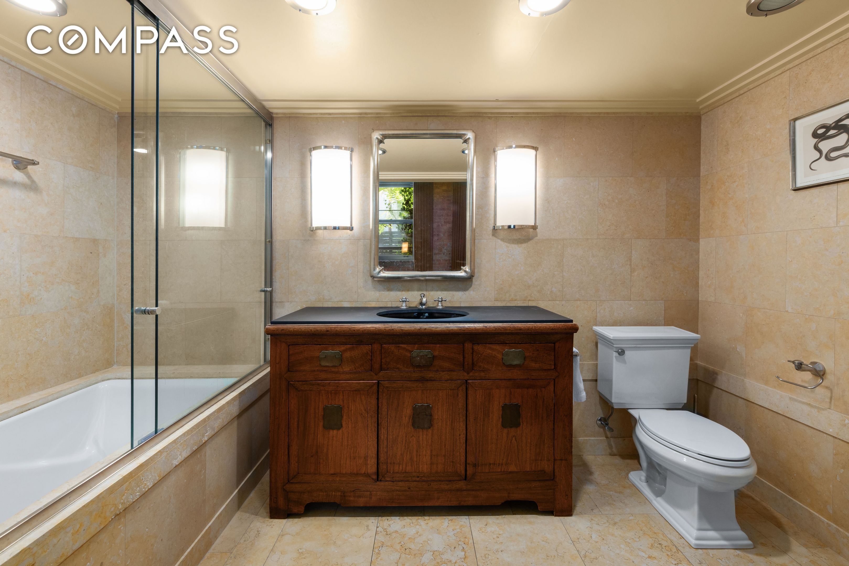 #10 photo, 72 Horatio Street, West Village , NY 10014