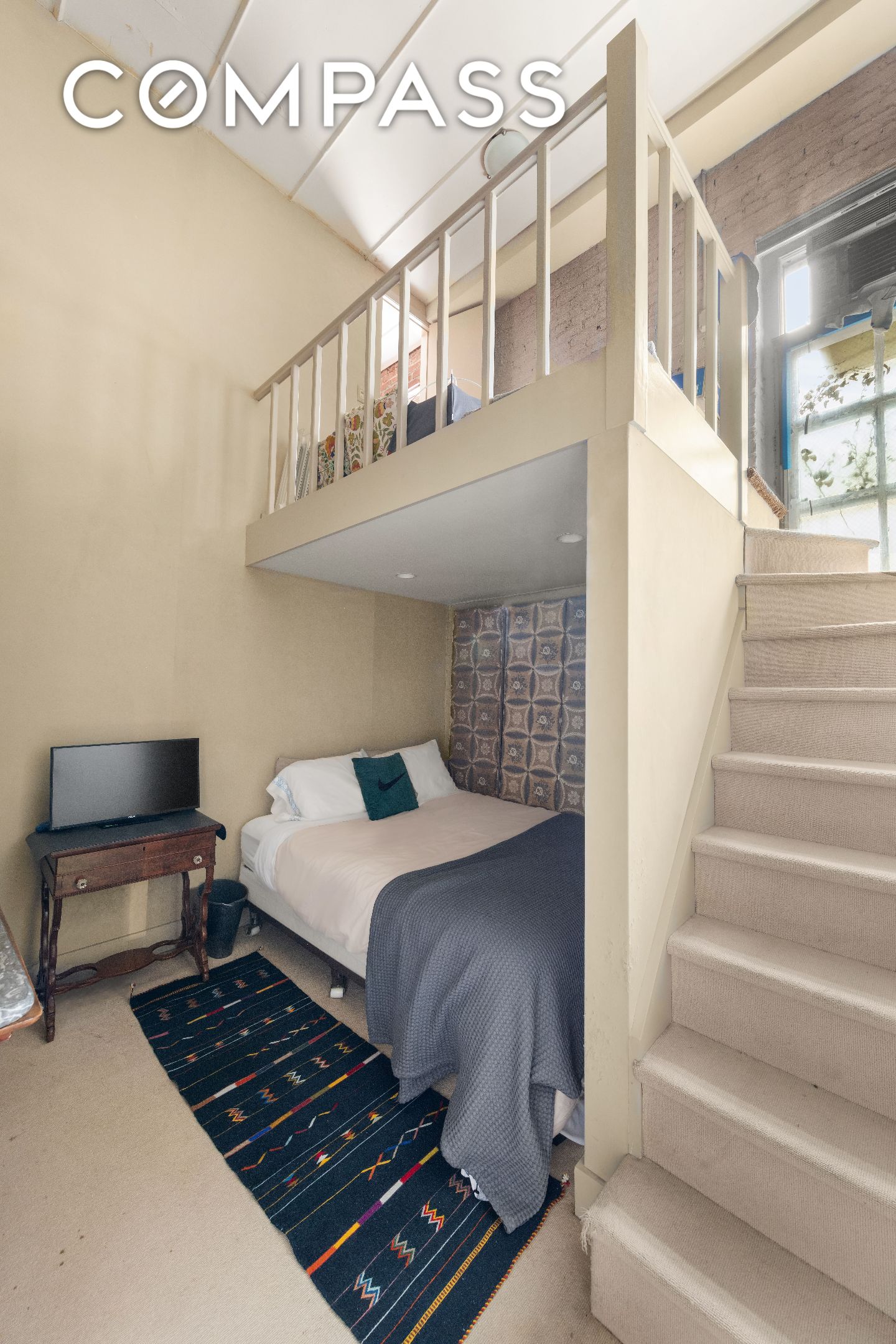 #11 photo, 72 Horatio Street, West Village , NY 10014