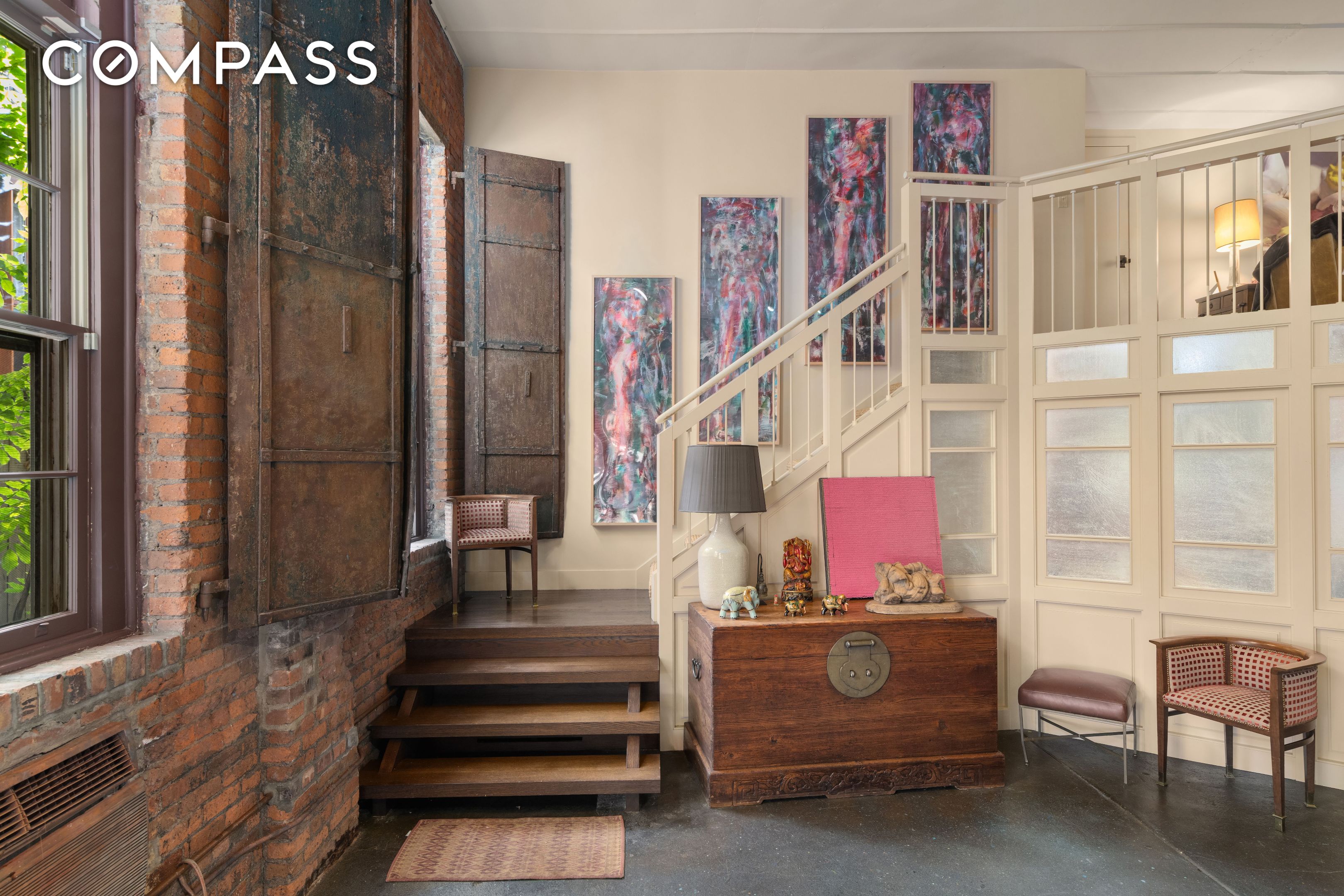 #13 photo, 72 Horatio Street, West Village , NY 10014