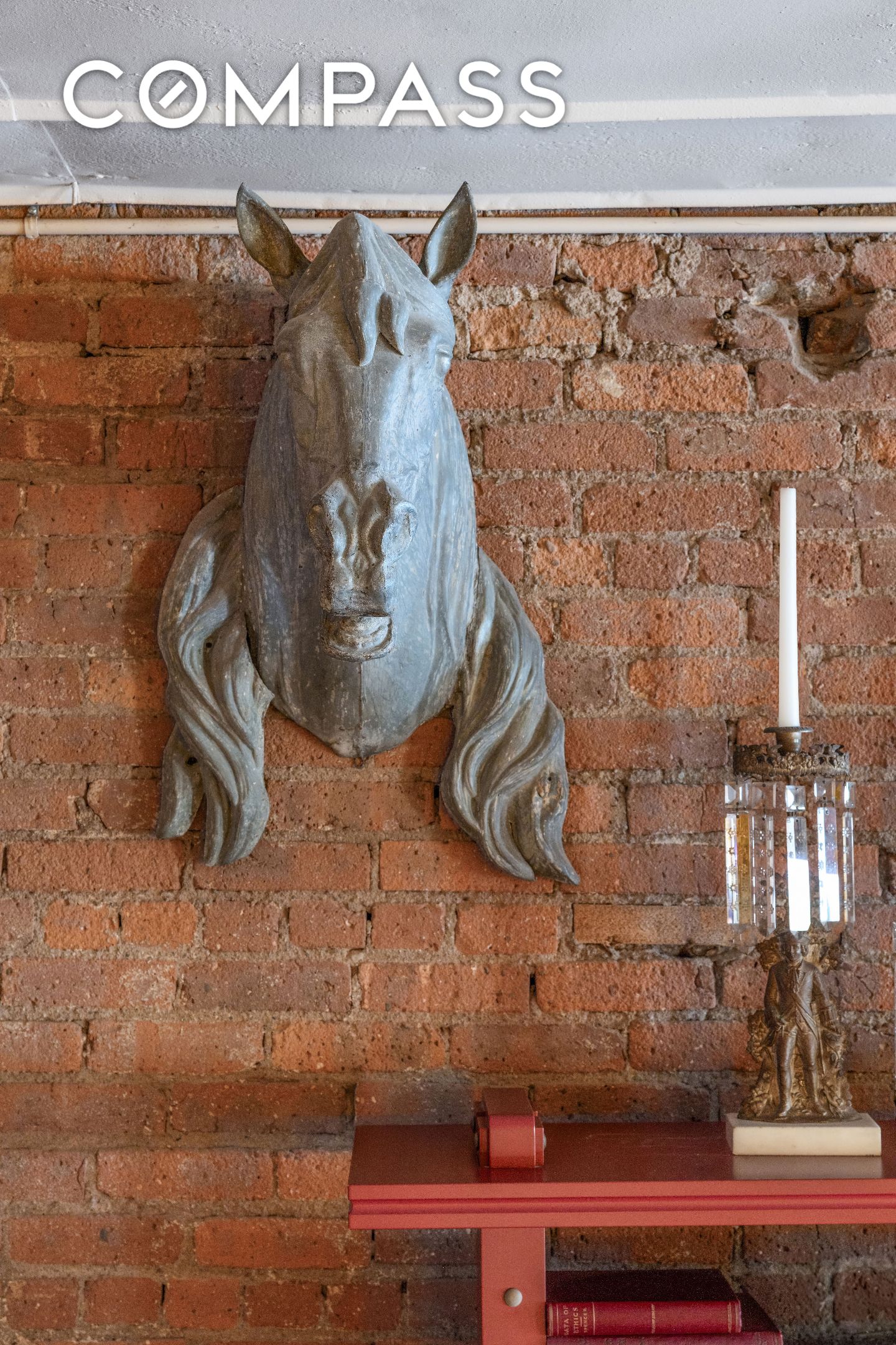 #14 photo, 72 Horatio Street, West Village , NY 10014