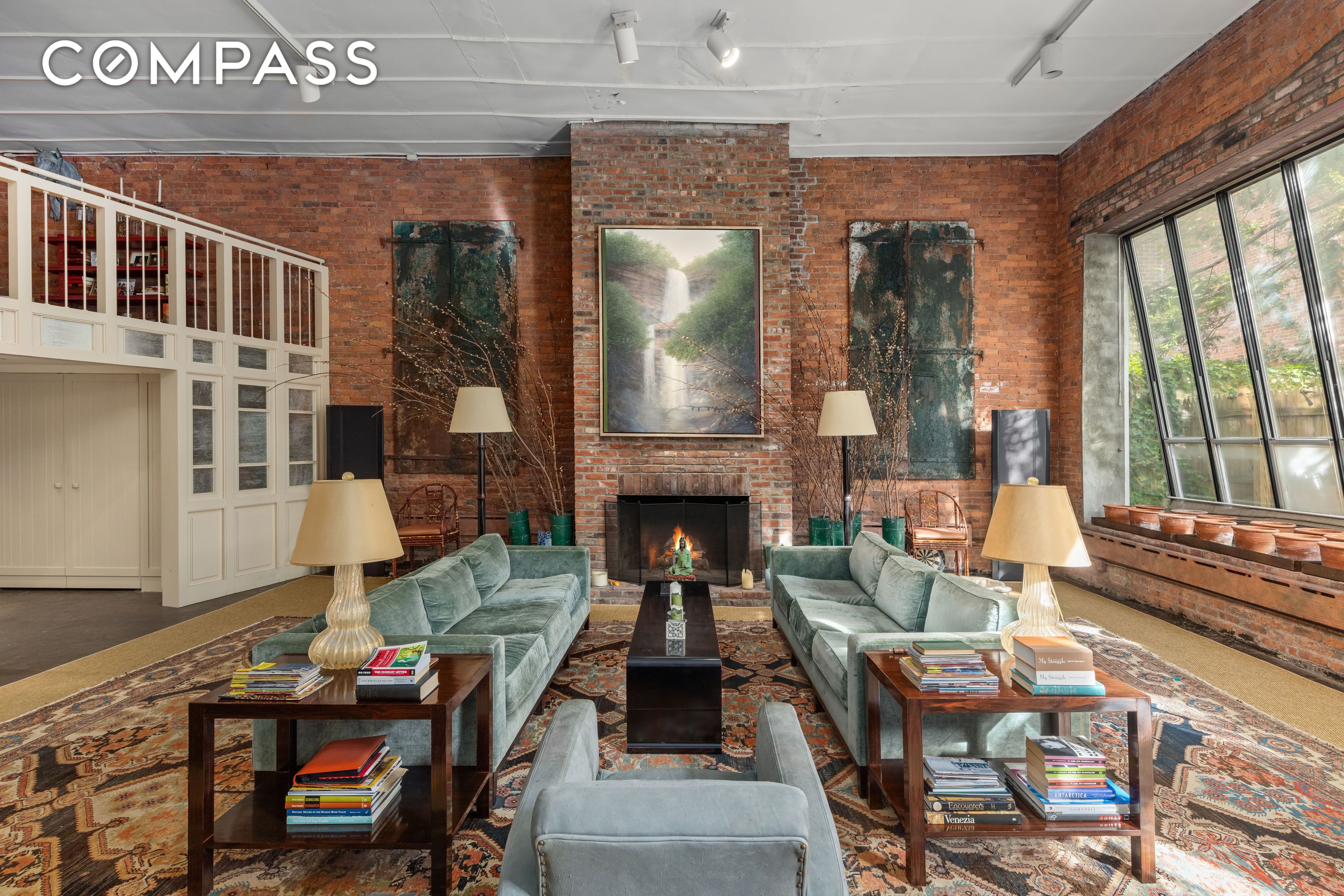 #4 photo, 72 Horatio Street, West Village , NY 10014