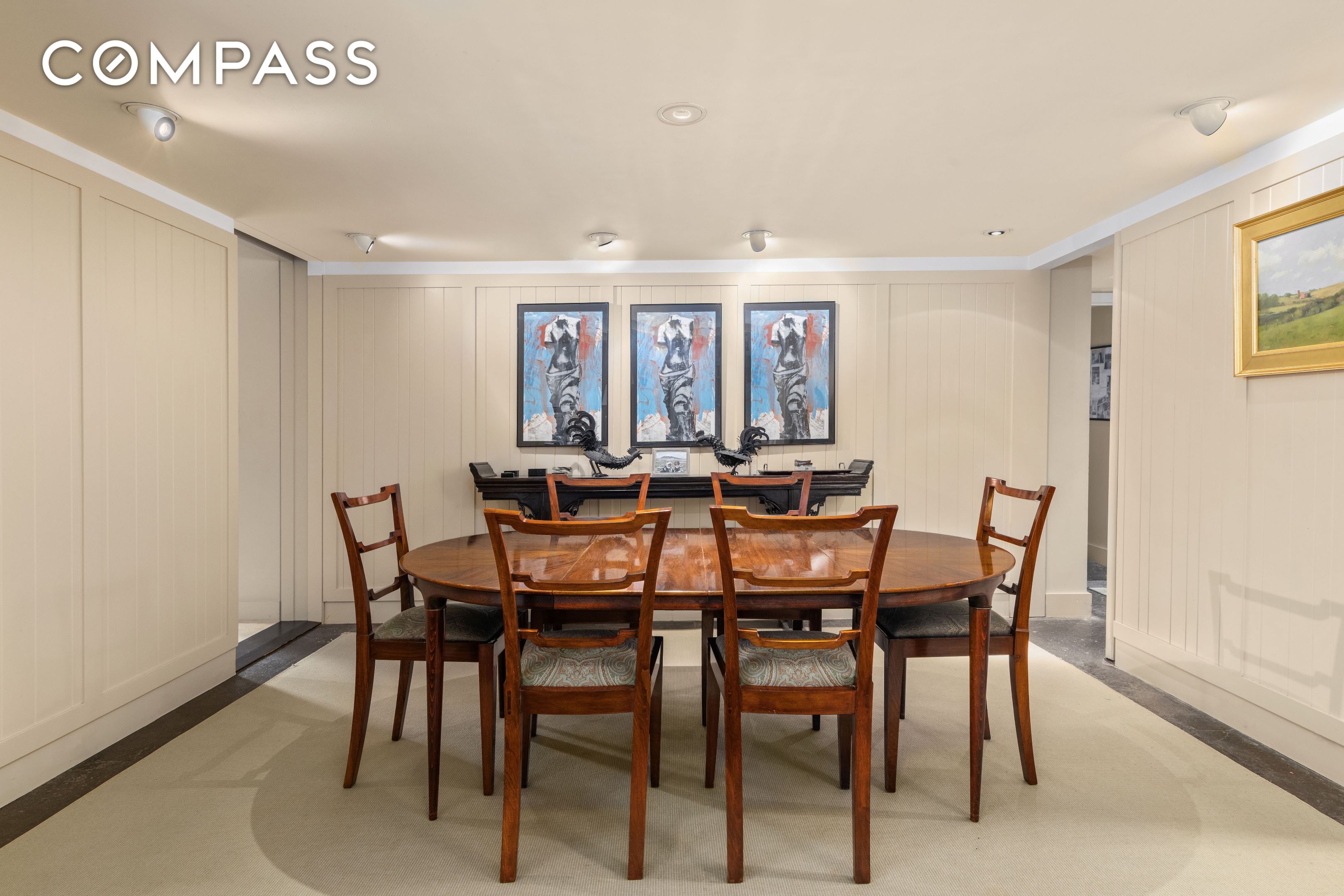 #7 photo, 72 Horatio Street, West Village , NY 10014