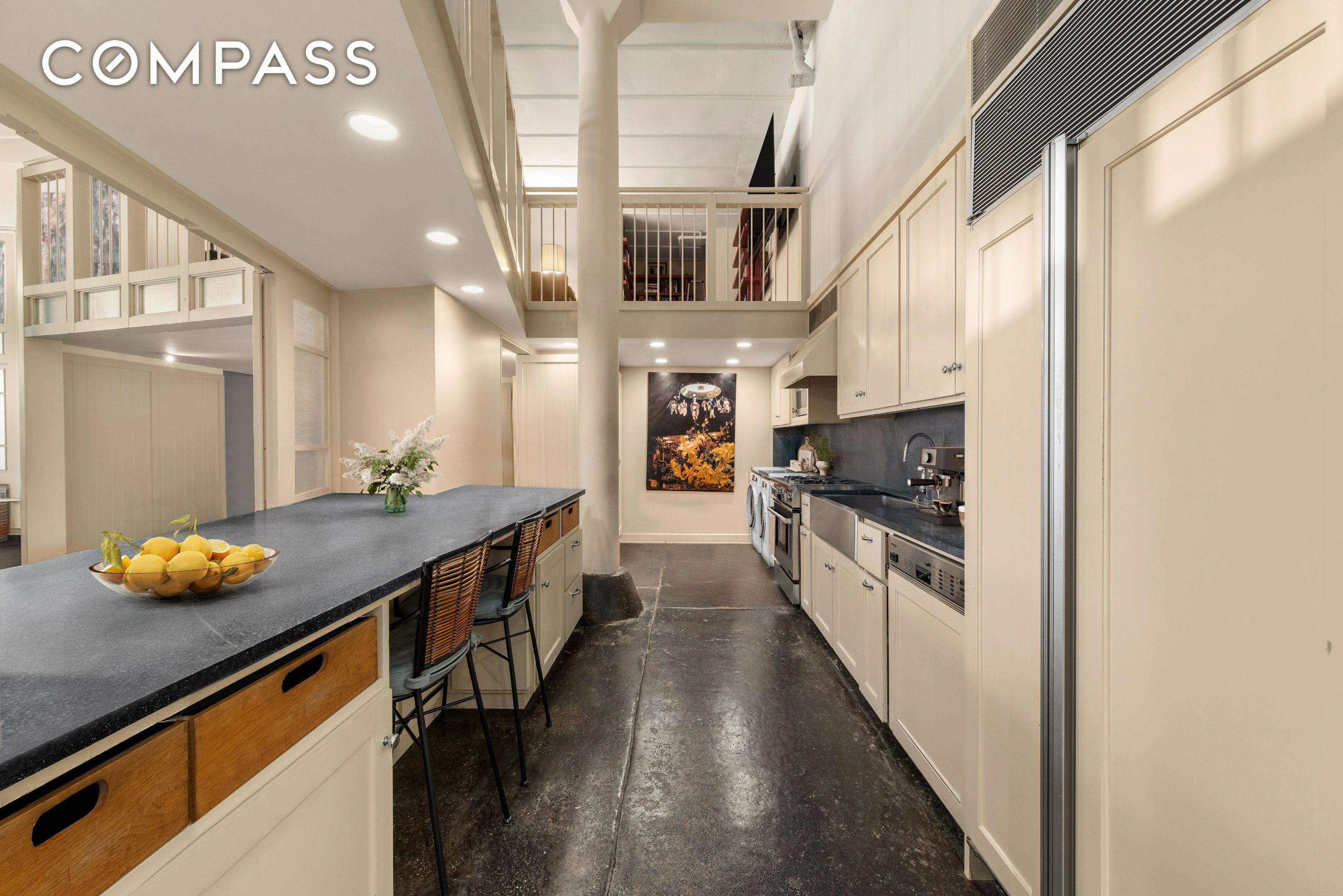 #8 photo, 72 Horatio Street, West Village , NY 10014