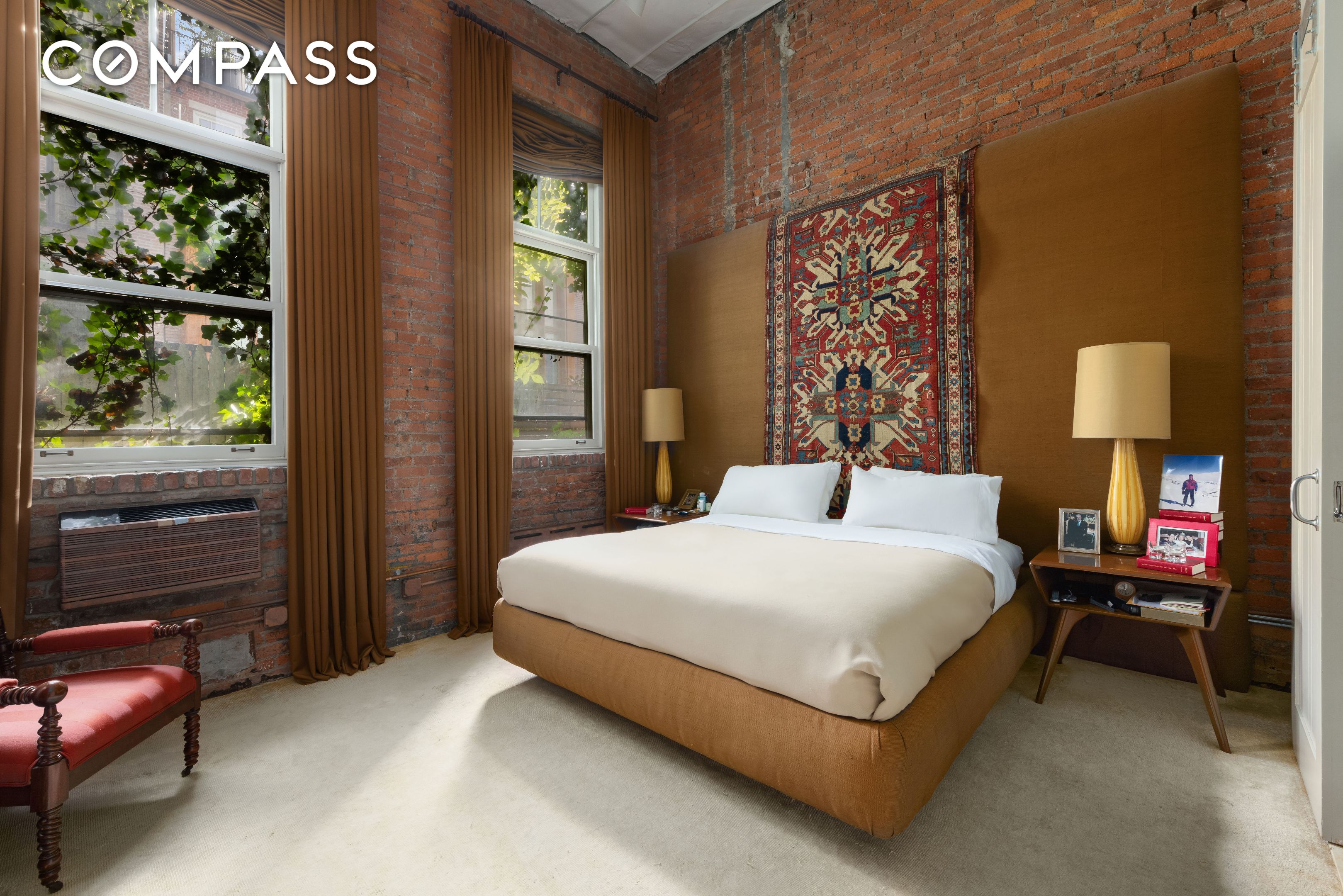 #9 photo, 72 Horatio Street, West Village , NY 10014