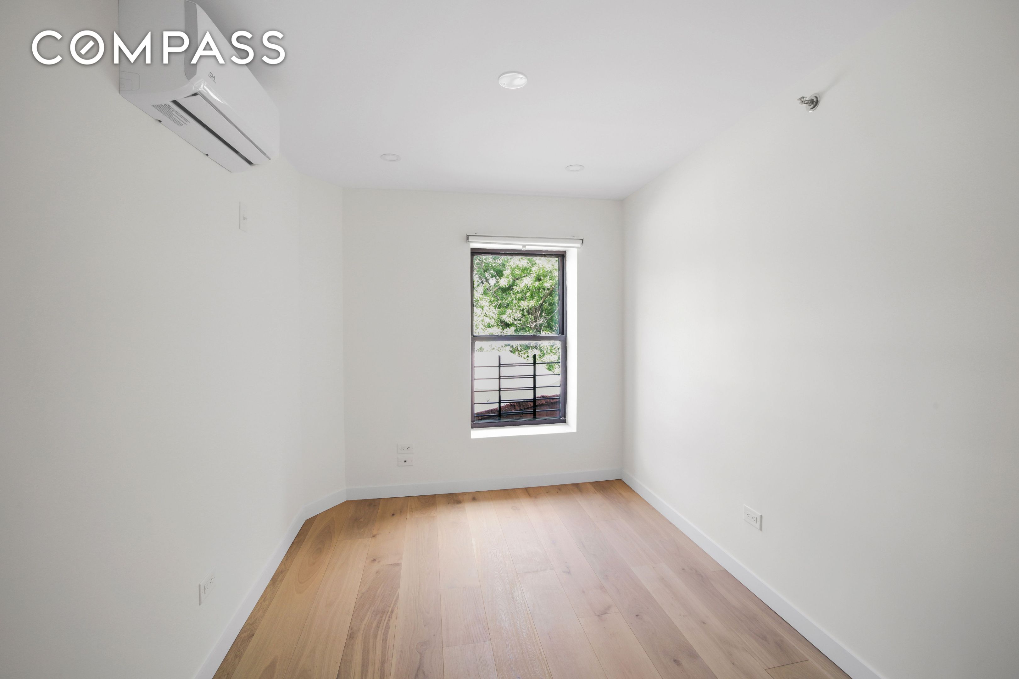 #10 photo, Brooklyn, ブルックリン区 Park Slope , NY 11217