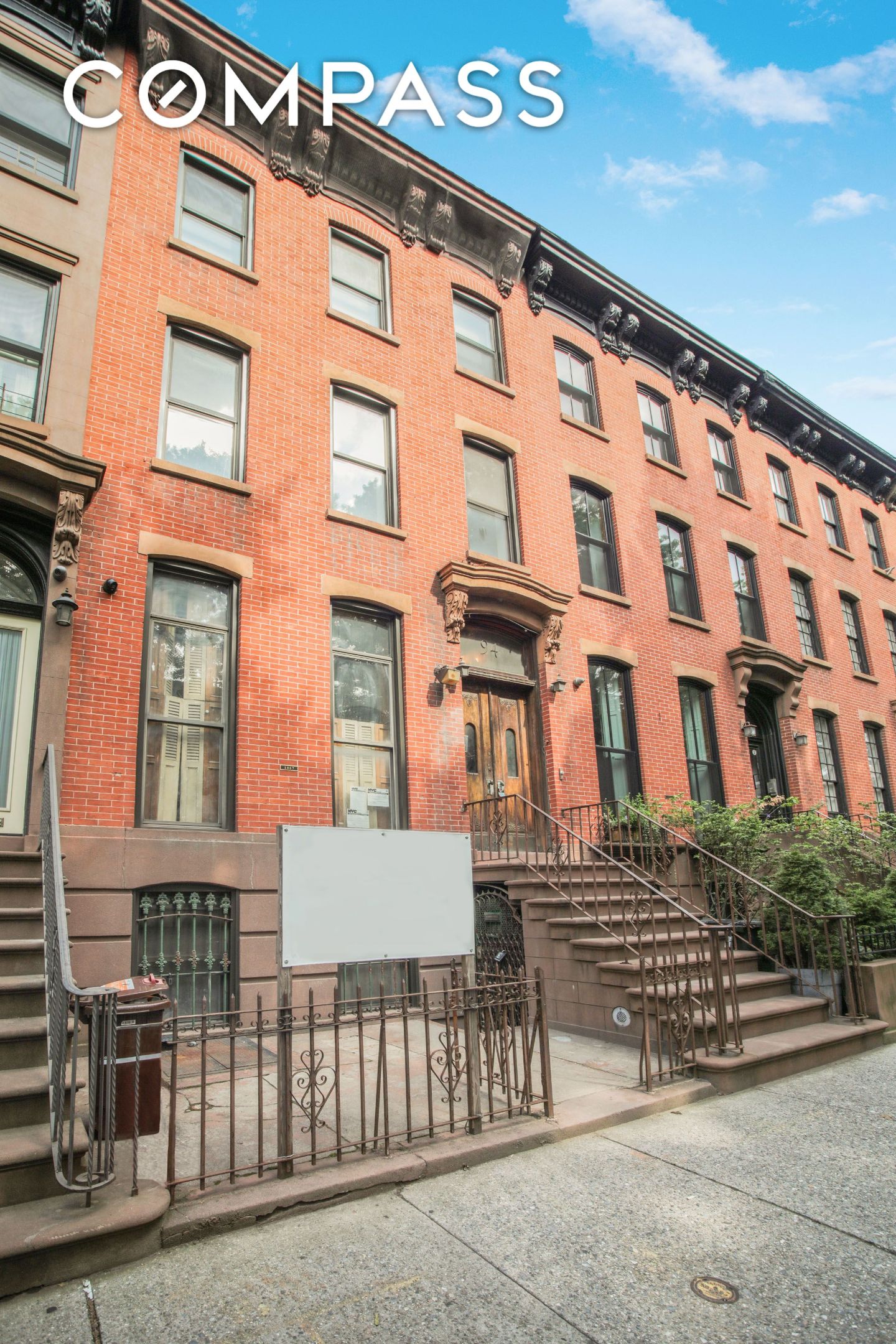 #12 photo, Brooklyn, ブルックリン区 Park Slope , NY 11217