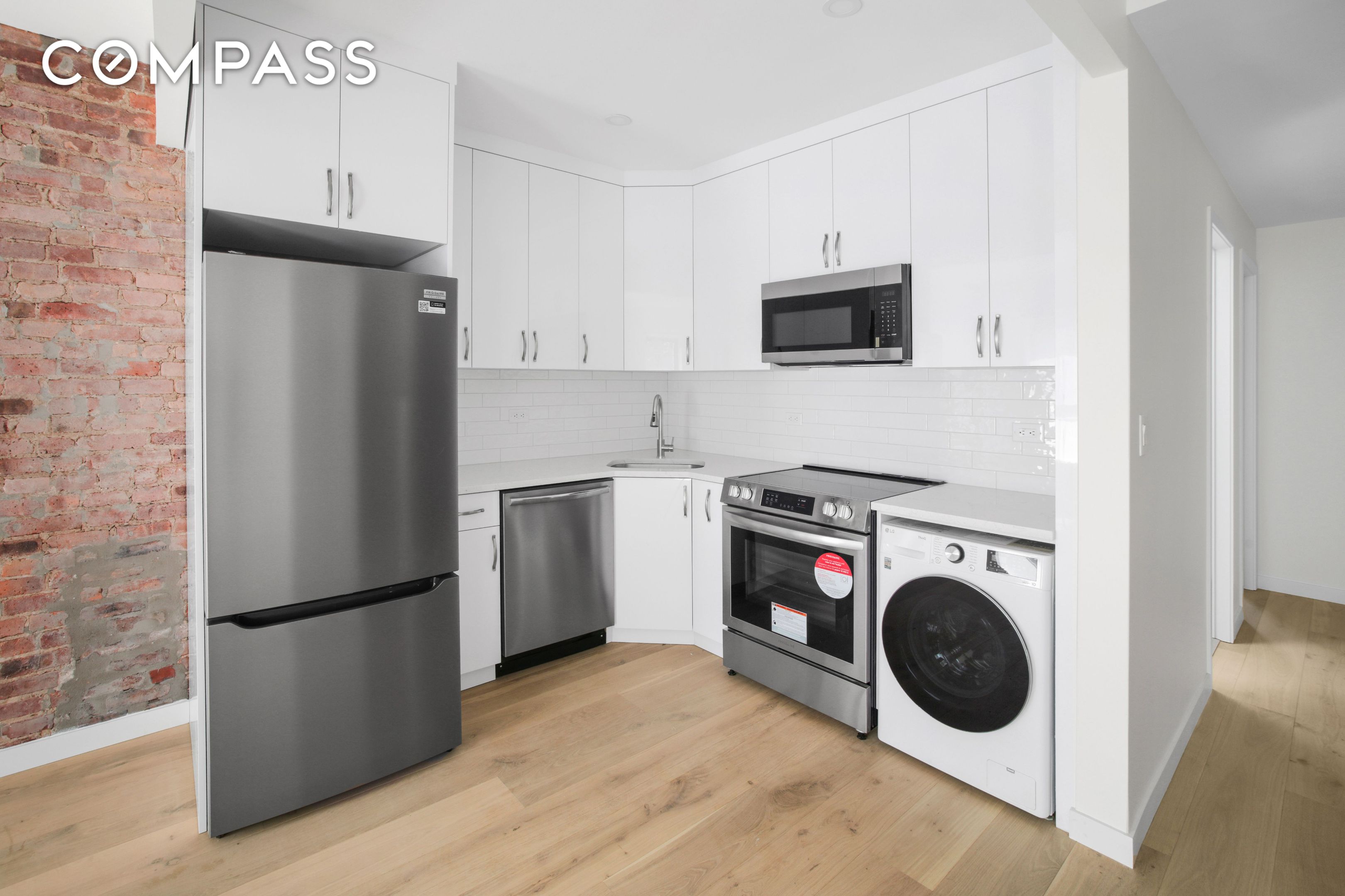 #3 photo, Brooklyn, ブルックリン区 Park Slope , NY 11217