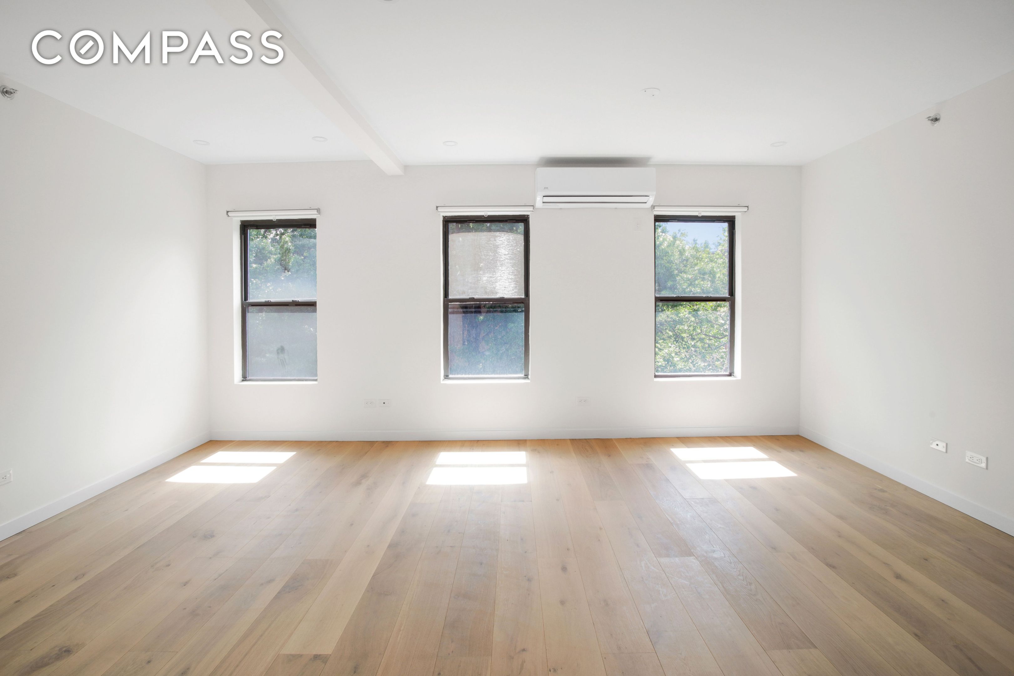 #4 photo, Brooklyn, ブルックリン区 Park Slope , NY 11217