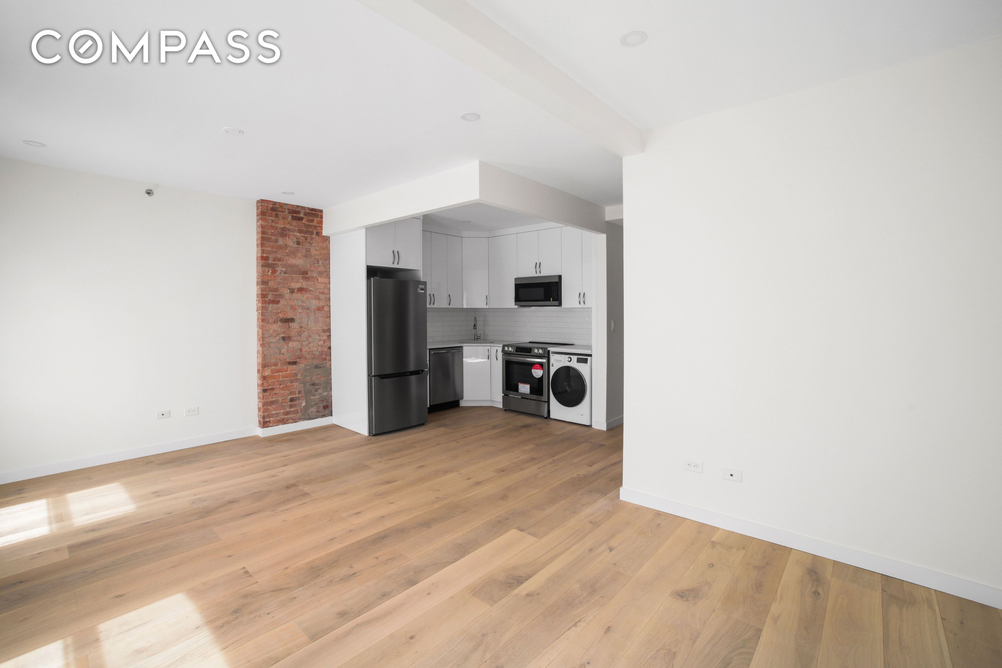 #5 photo, Brooklyn, ブルックリン区 Park Slope , NY 11217