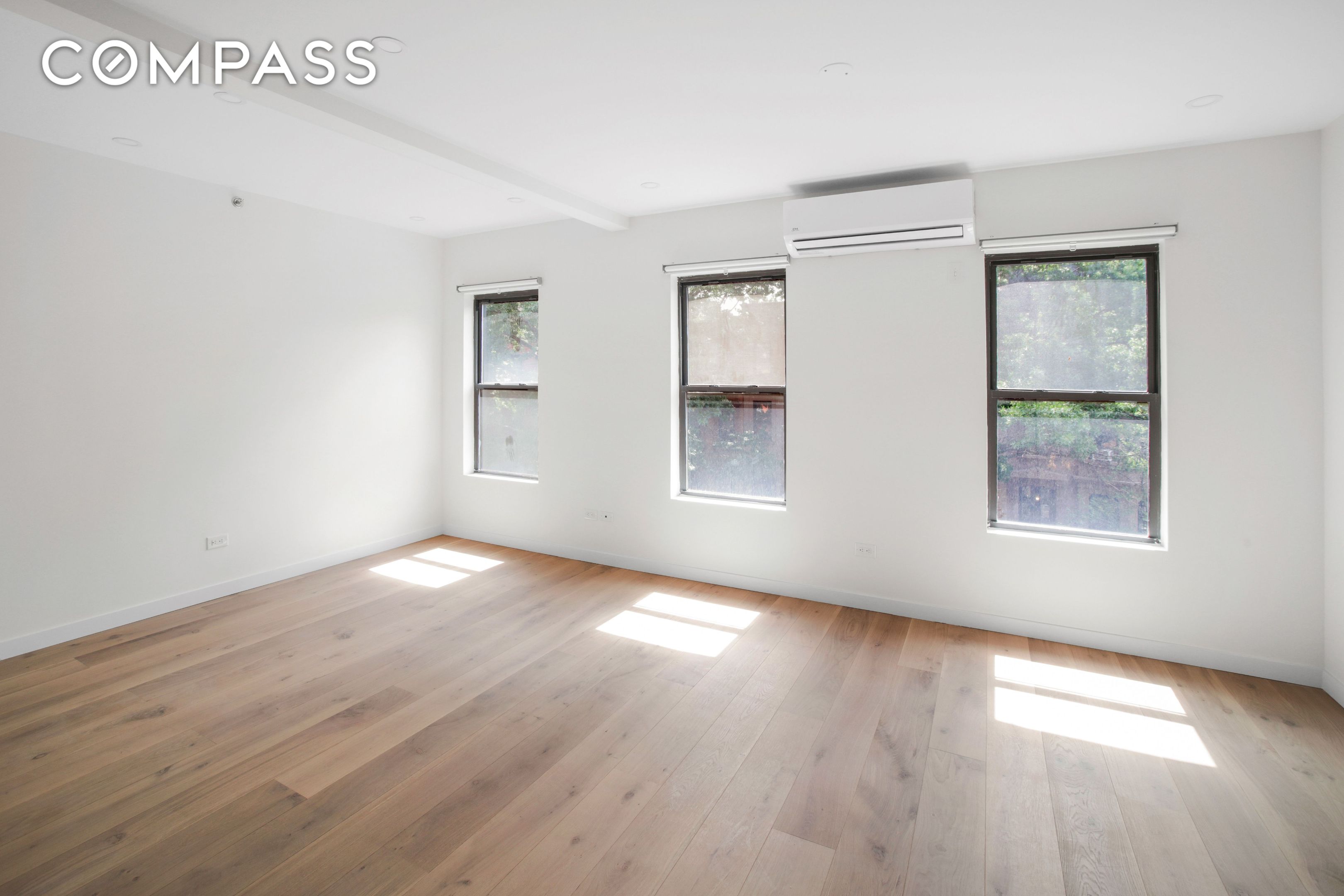 #6 photo, Brooklyn, ブルックリン区 Park Slope , NY 11217