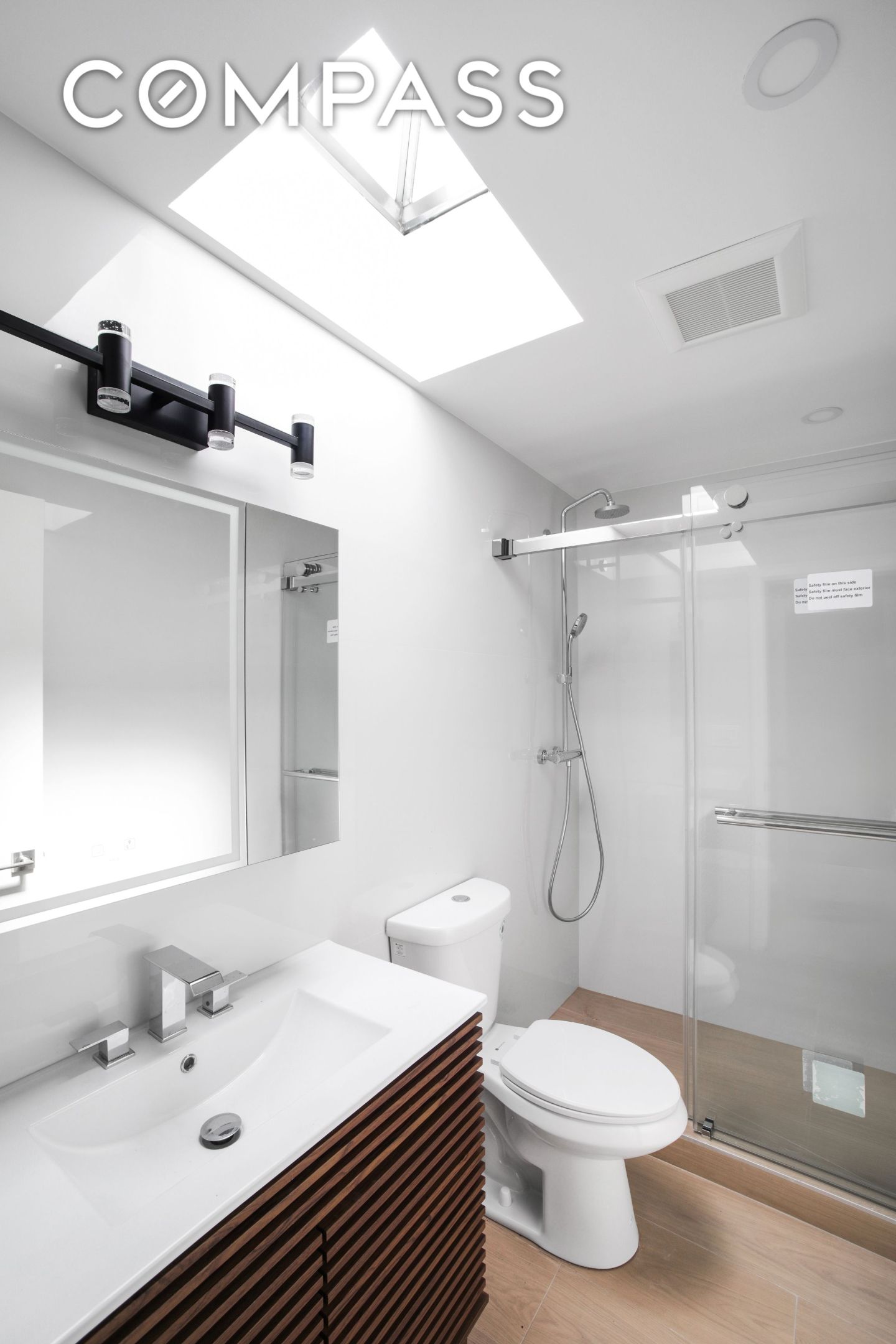 #7 photo, Brooklyn, ブルックリン区 Park Slope , NY 11217