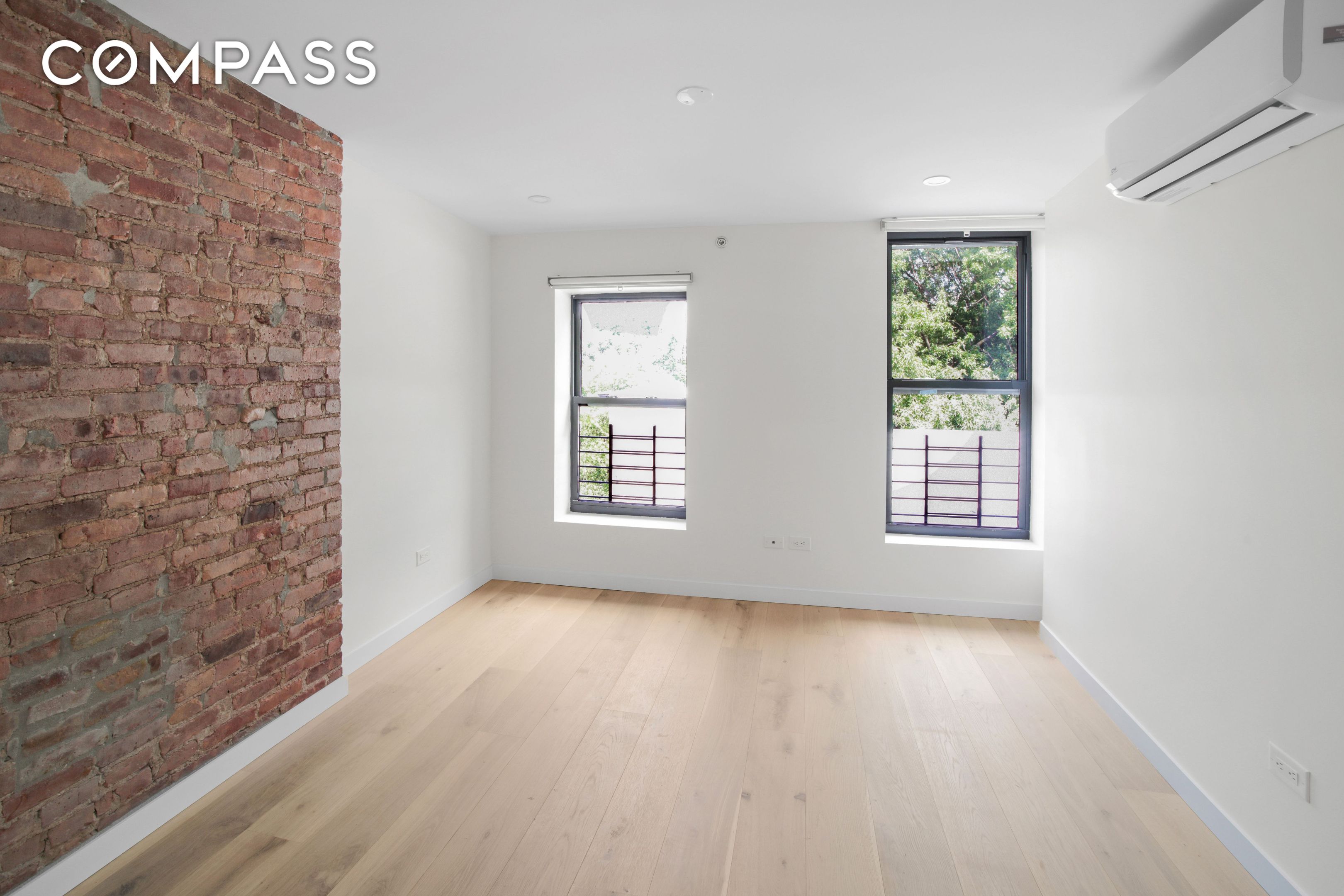 #8 photo, Brooklyn, ブルックリン区 Park Slope , NY 11217